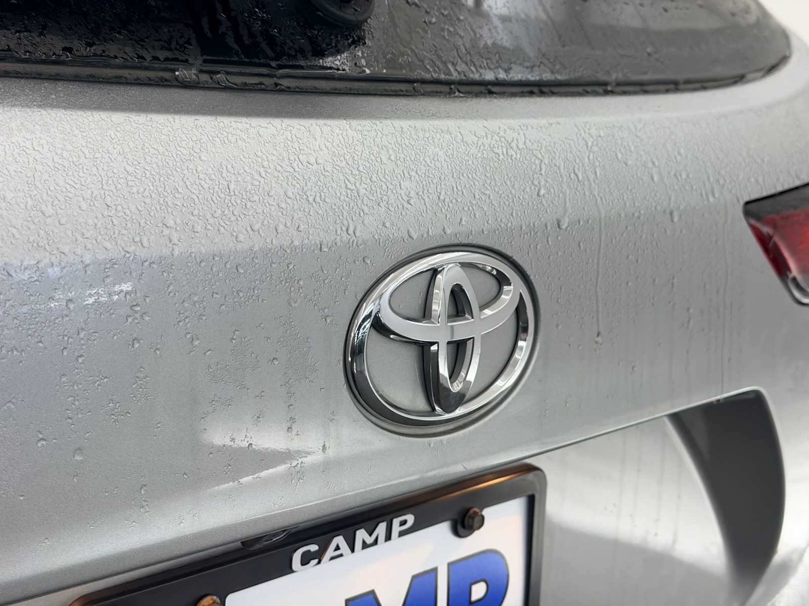 Thumbnail: 2024 Toyota Highlander - 11