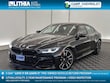  BMW M850i