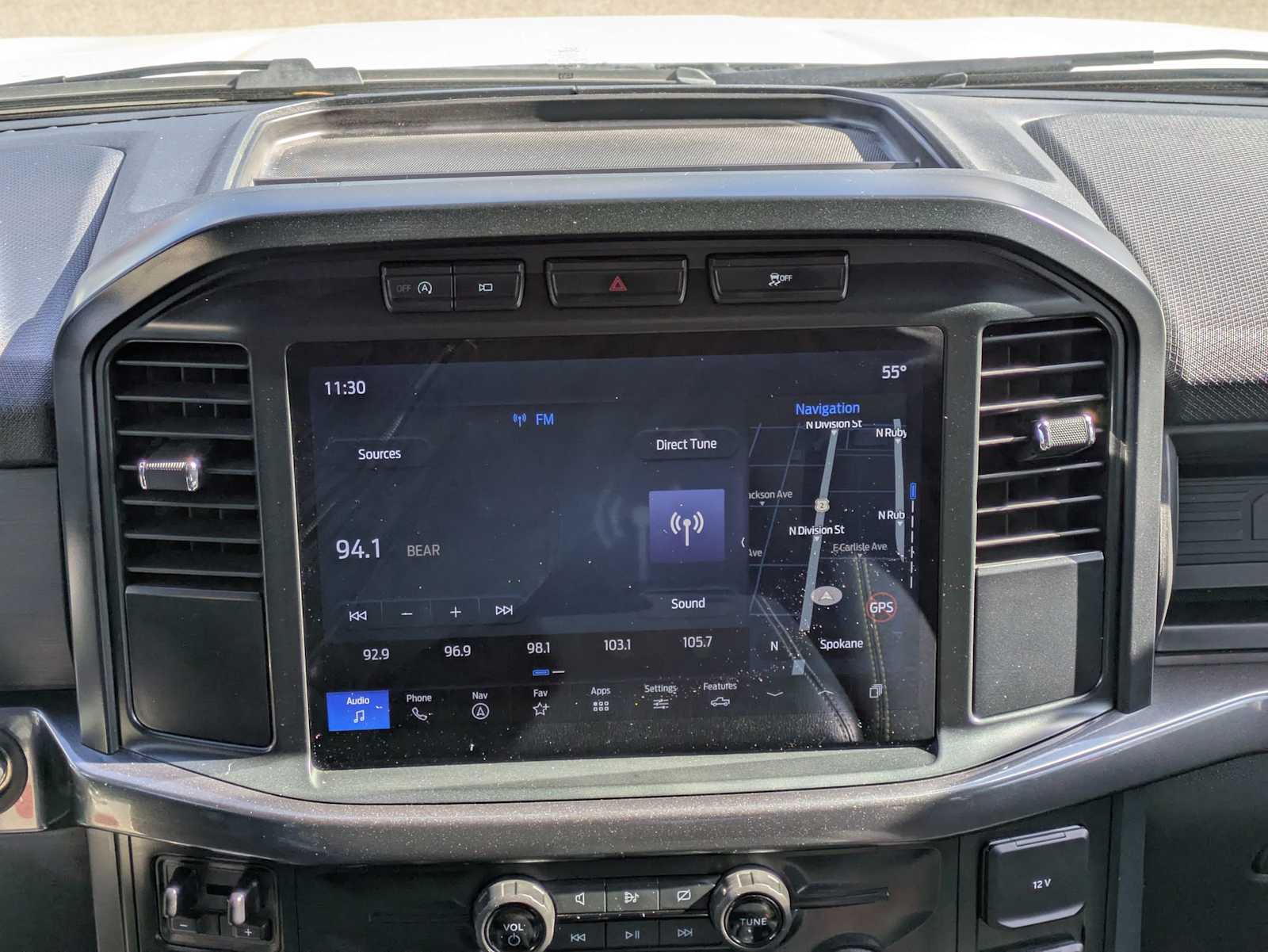 Thumbnail: 2024 Ford F-150 - 26