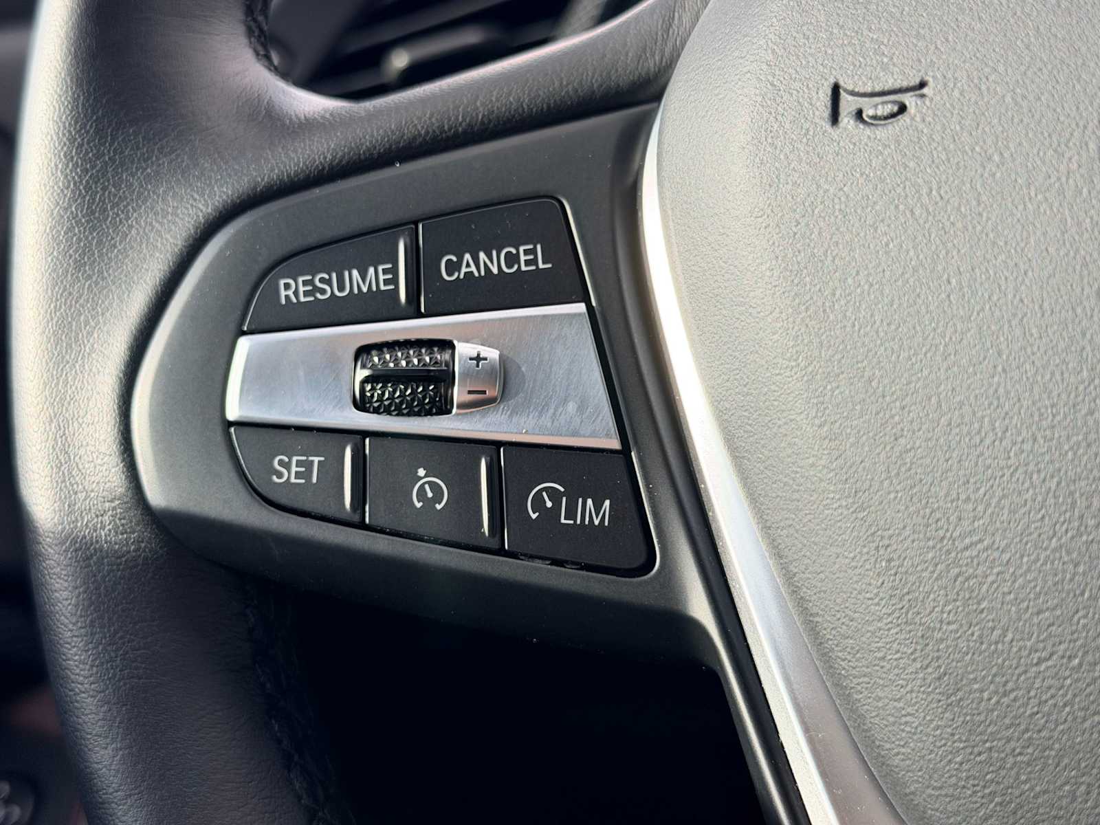 Thumbnail: 2024 BMW 2 Series - 24