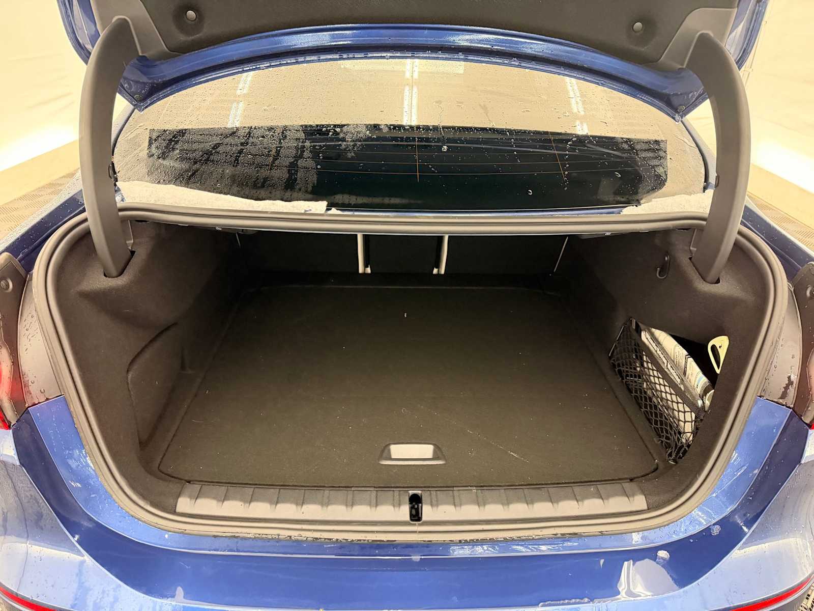 Thumbnail: 2024 BMW 2 Series - 35