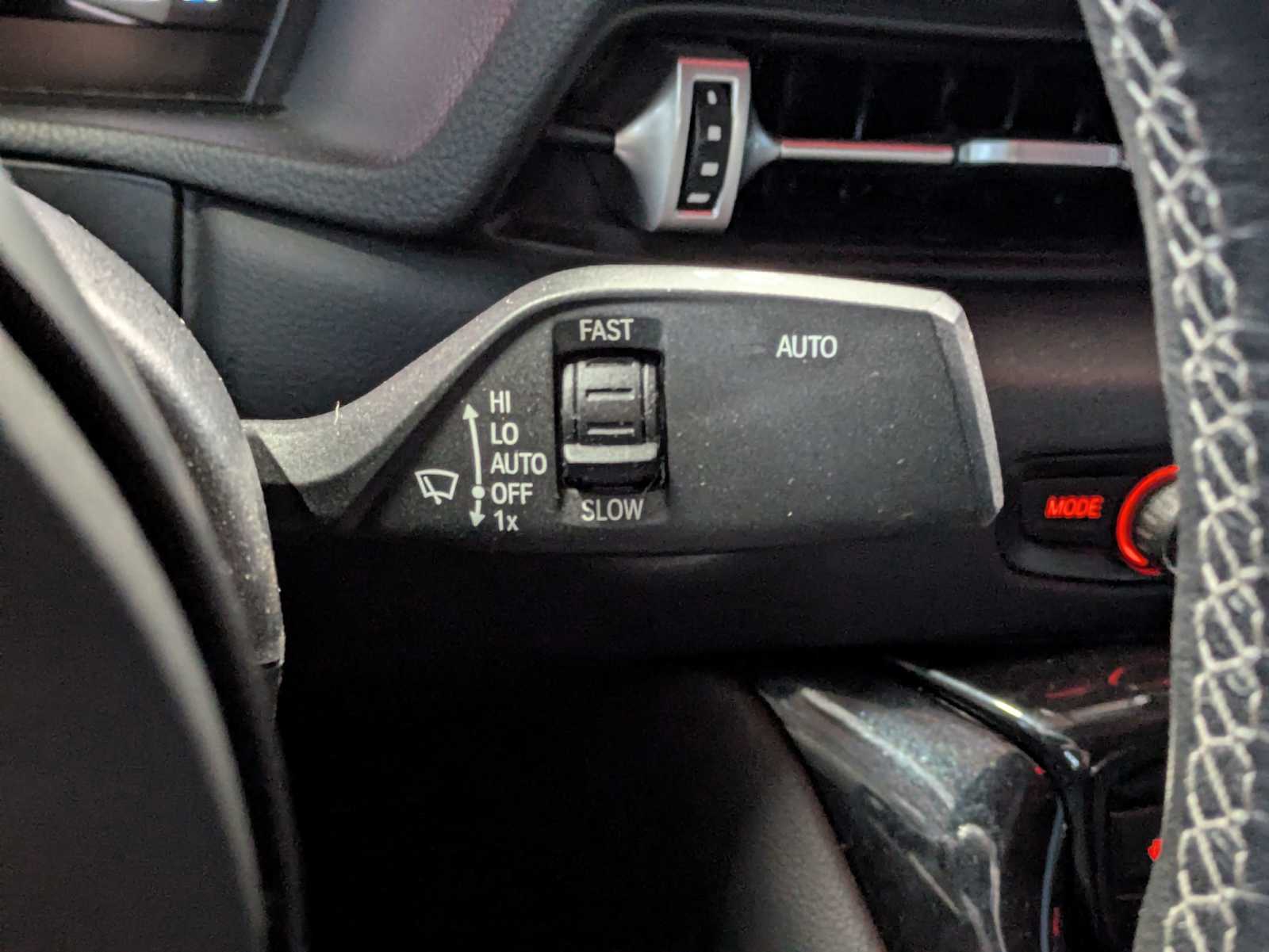 Thumbnail: 2020 Toyota GR Supra - 21