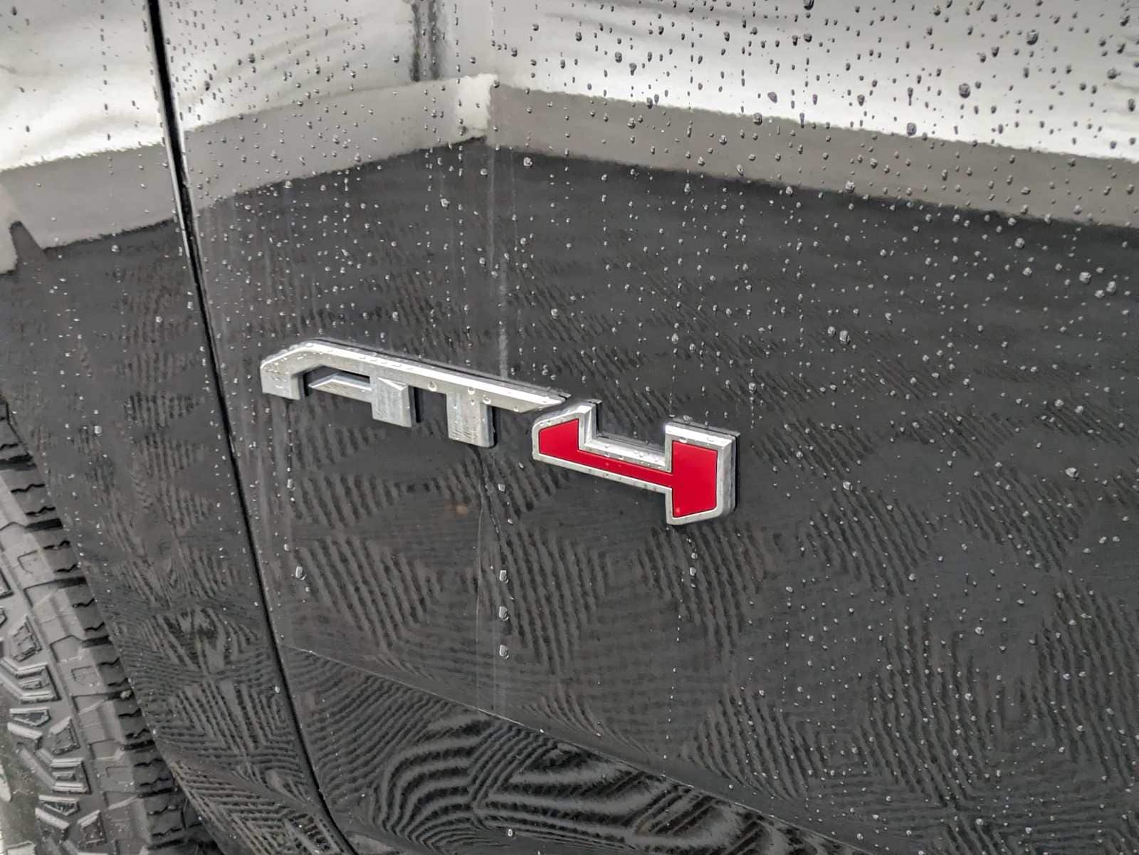 Thumbnail: 2024 GMC Yukon - 11