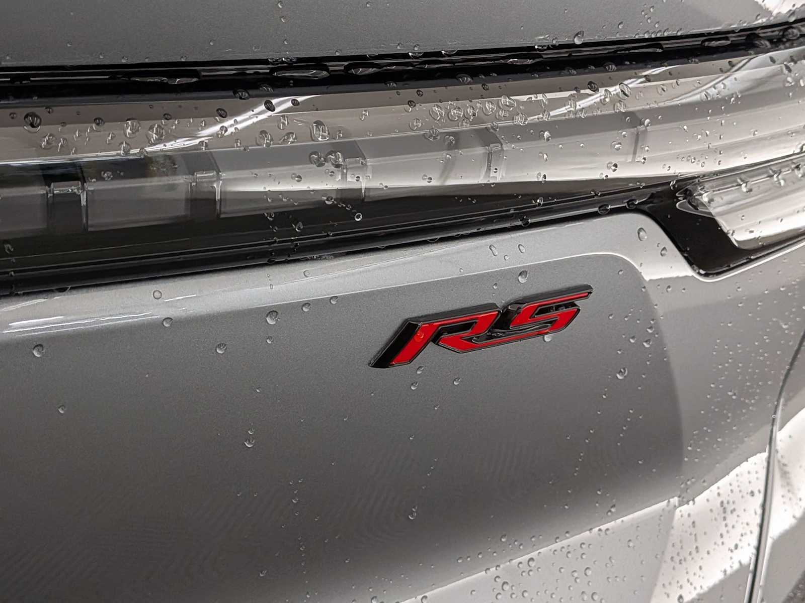 Thumbnail: 2026 Chevrolet Equinox - 13