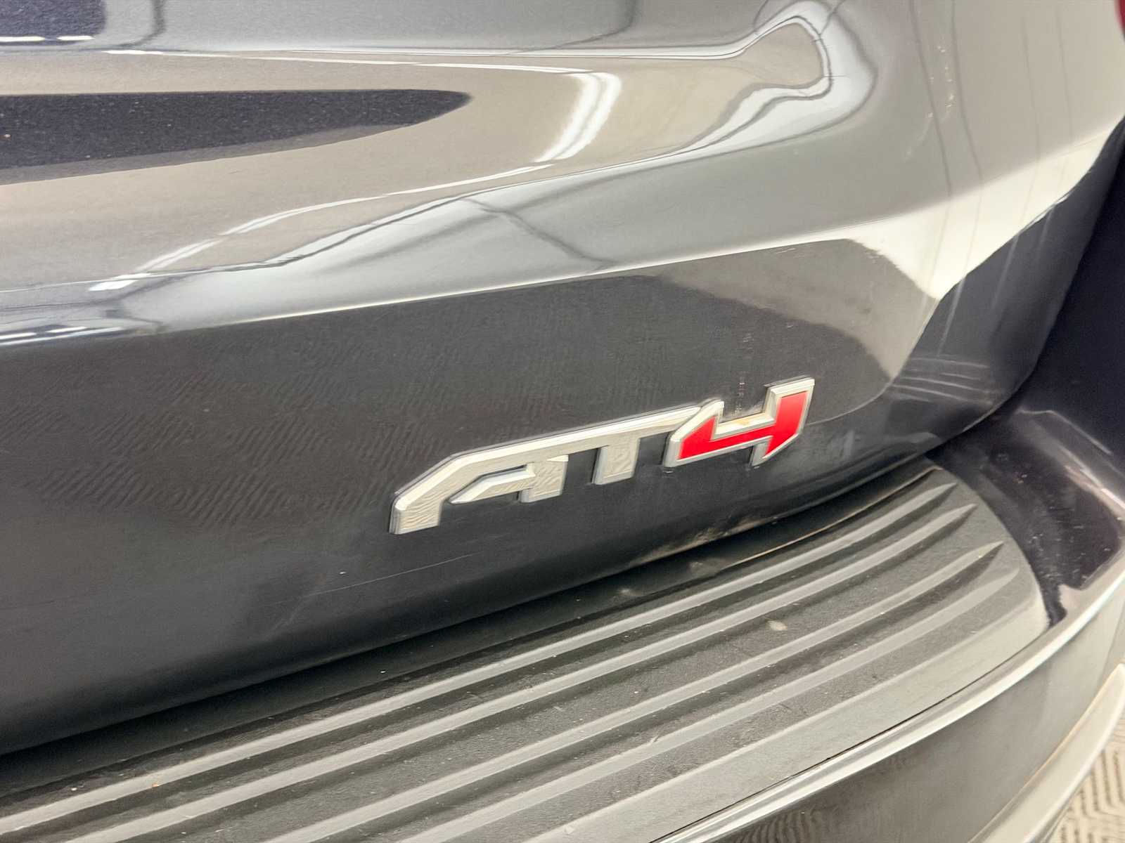 Thumbnail: 2023 GMC Yukon - 13