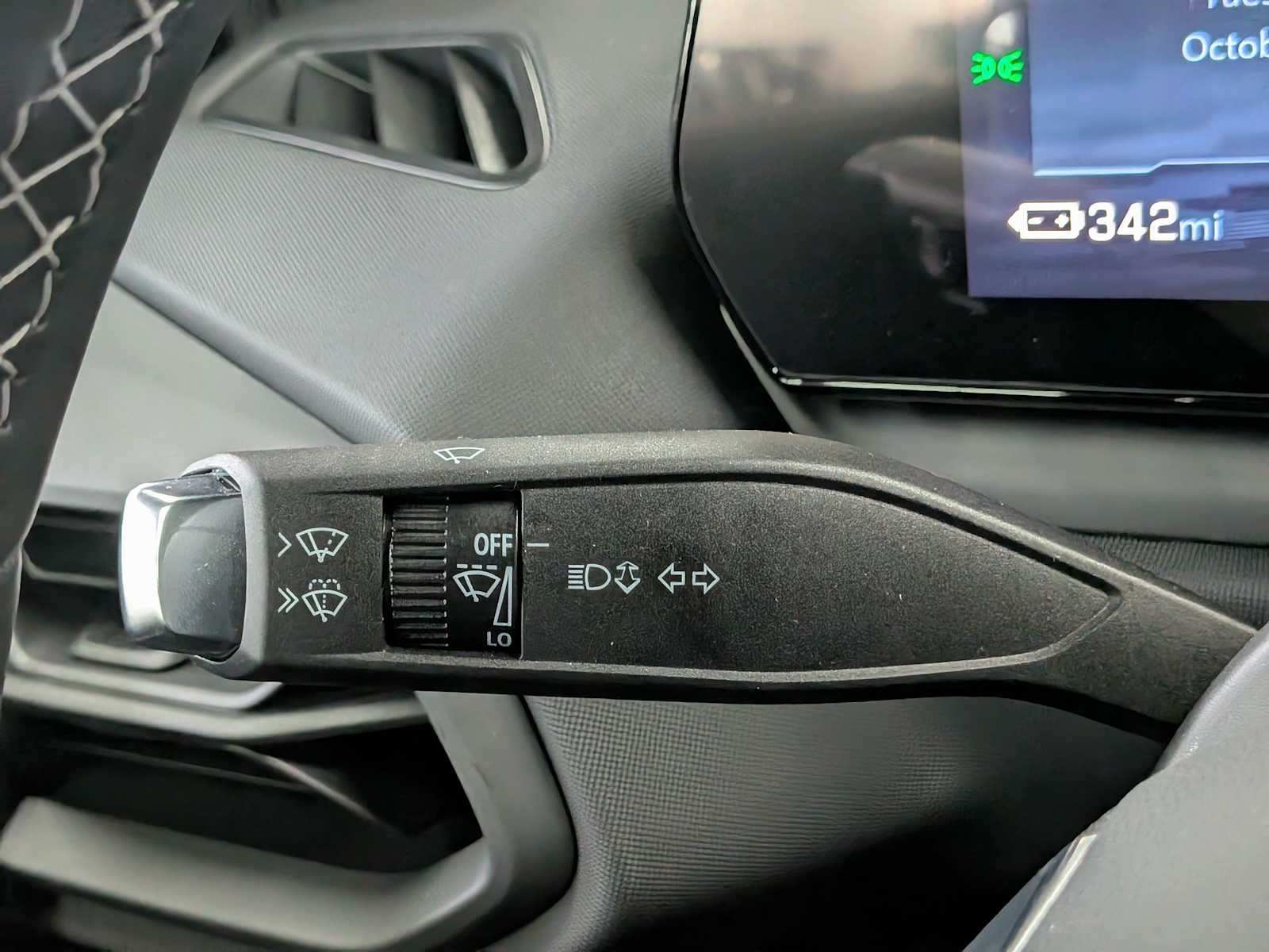 Thumbnail: 2026 Chevrolet Silverado EV - 24