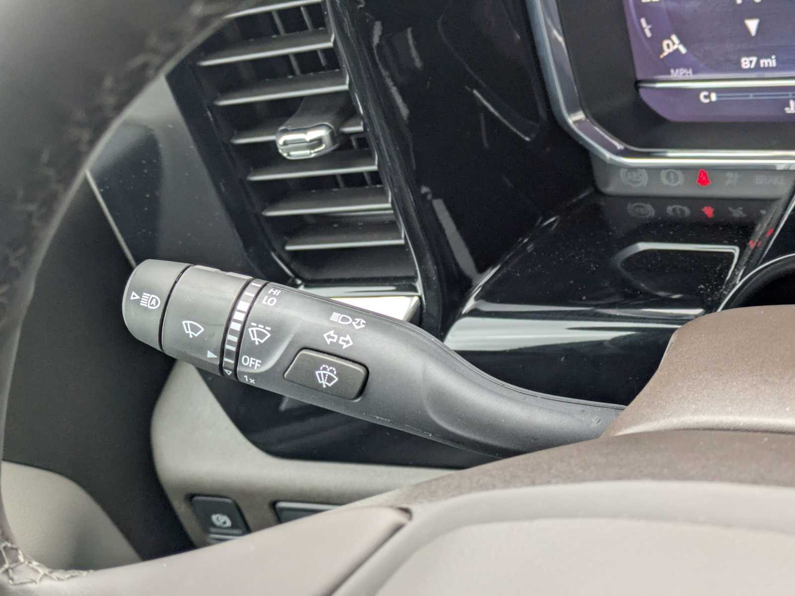 Thumbnail: 2025 Chevrolet Silverado 2500 - 27