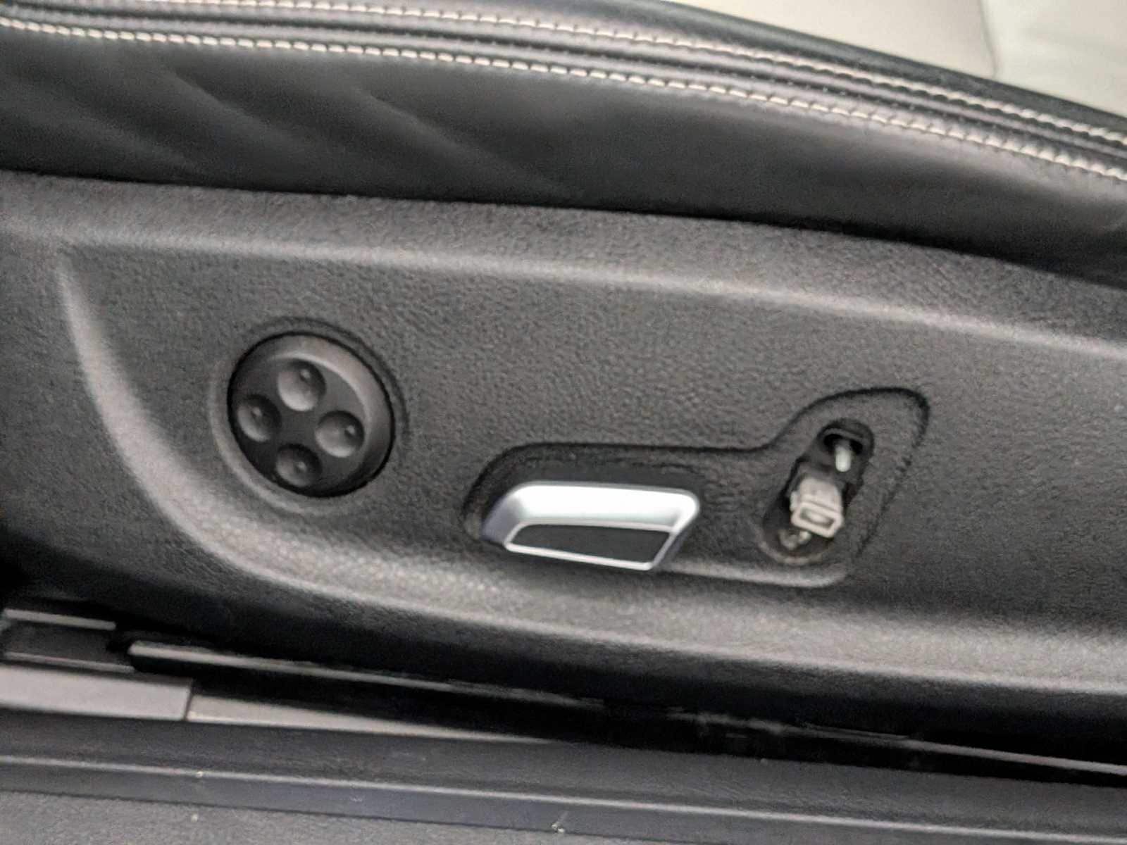 Thumbnail: 2015 Audi S5 - 17