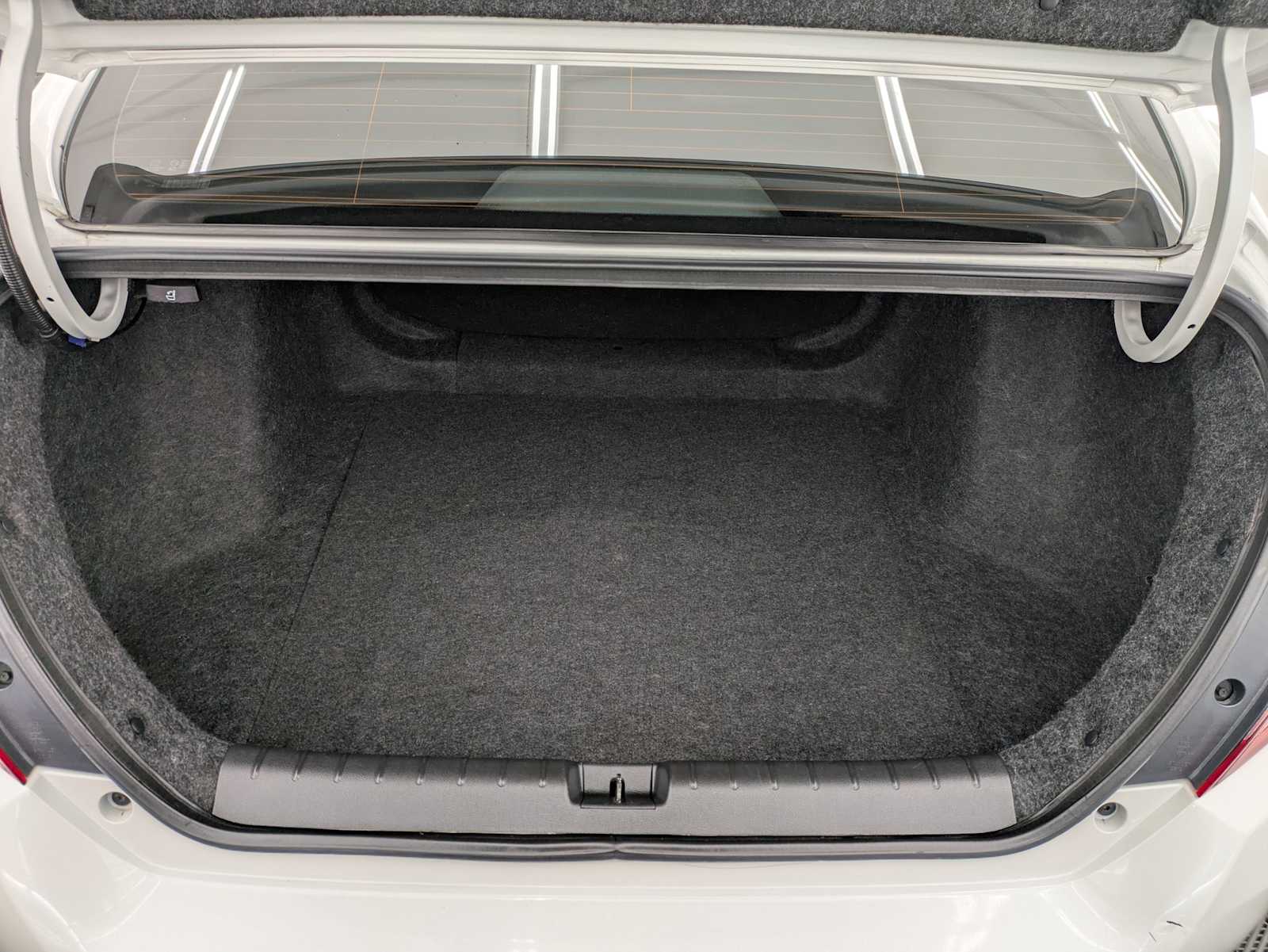 Thumbnail: 2020 Honda Civic - 32