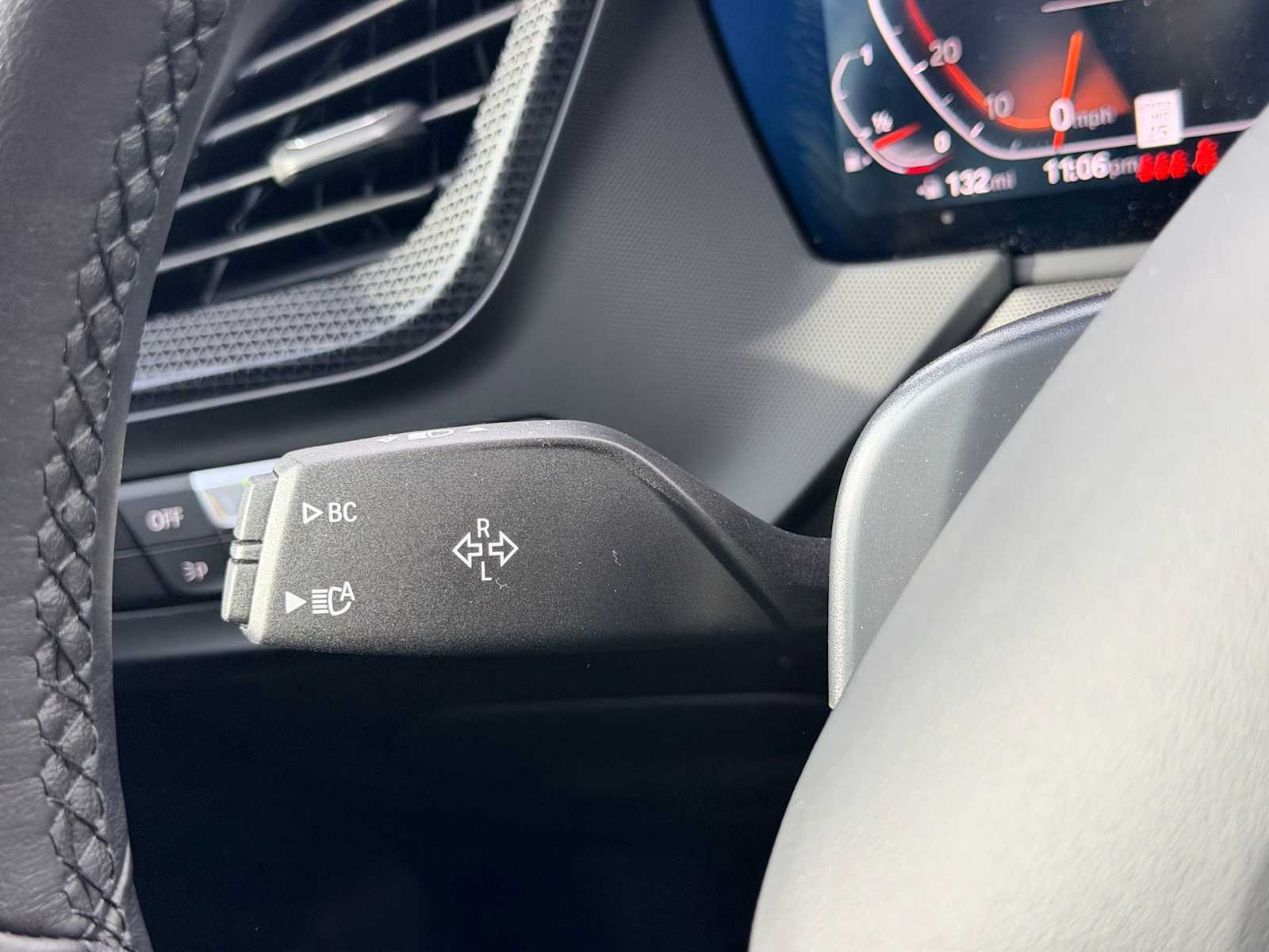 Thumbnail: 2024 BMW 2 Series - 27