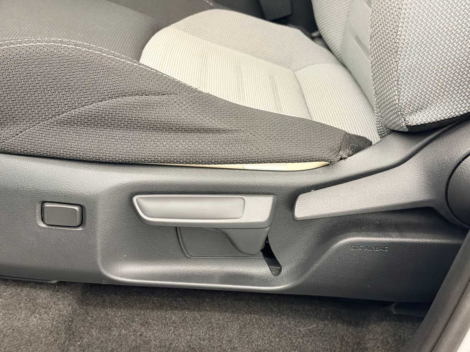 Thumbnail: 2025 Toyota 4Runner - 18