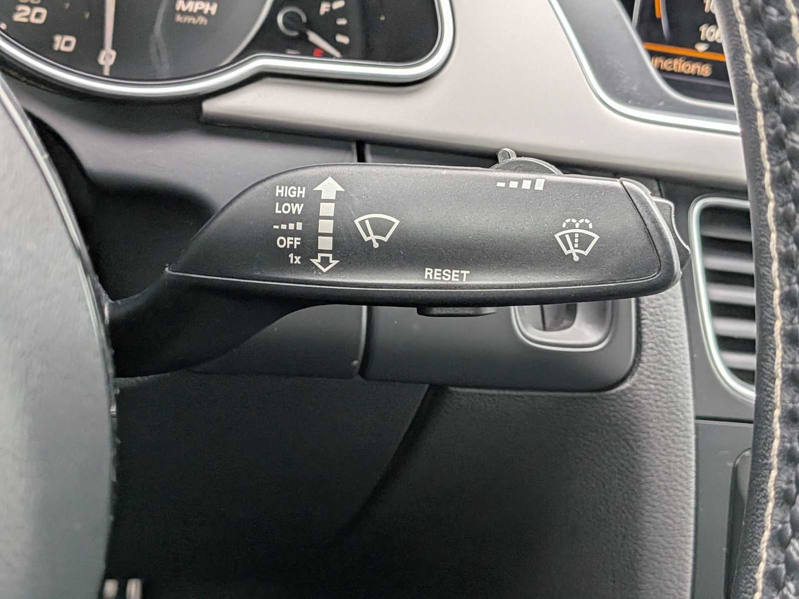 Thumbnail: 2015 Audi S5 - 24