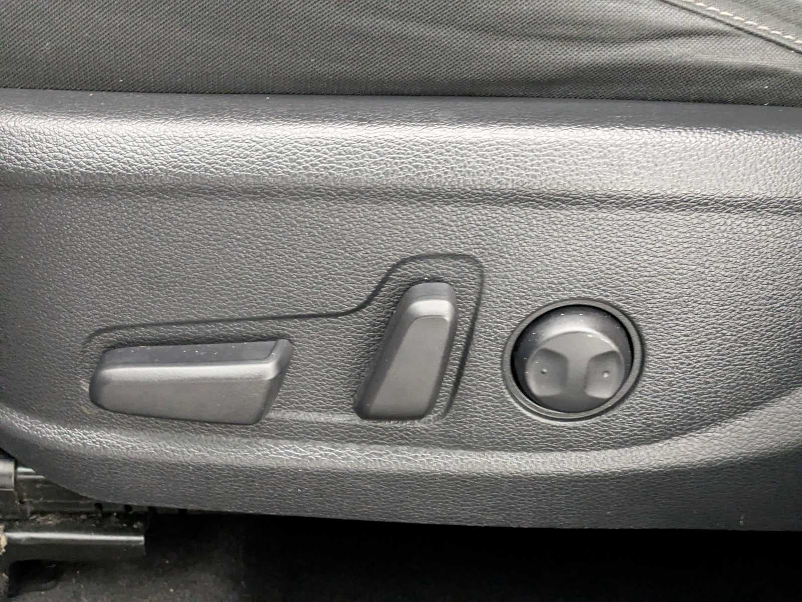 Thumbnail: 2021 Kia Soul - 18