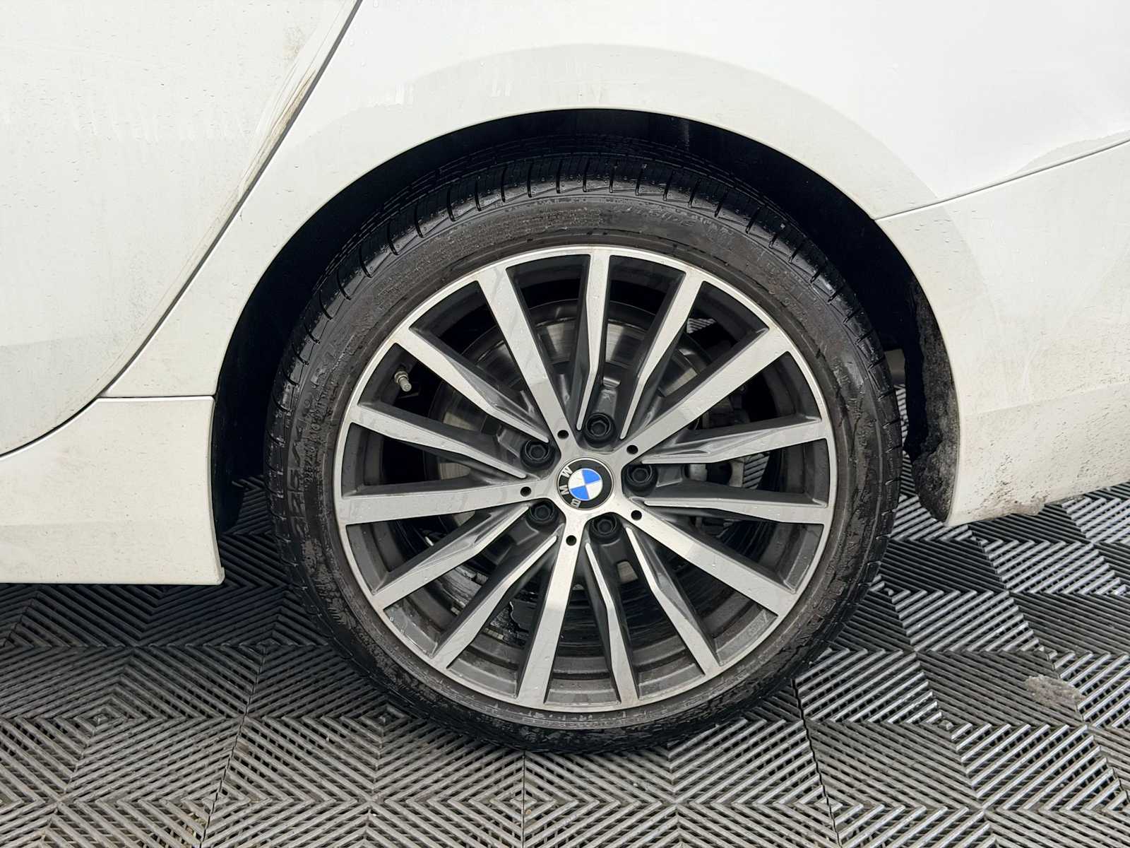 Thumbnail: 2024 BMW 2 Series - 14