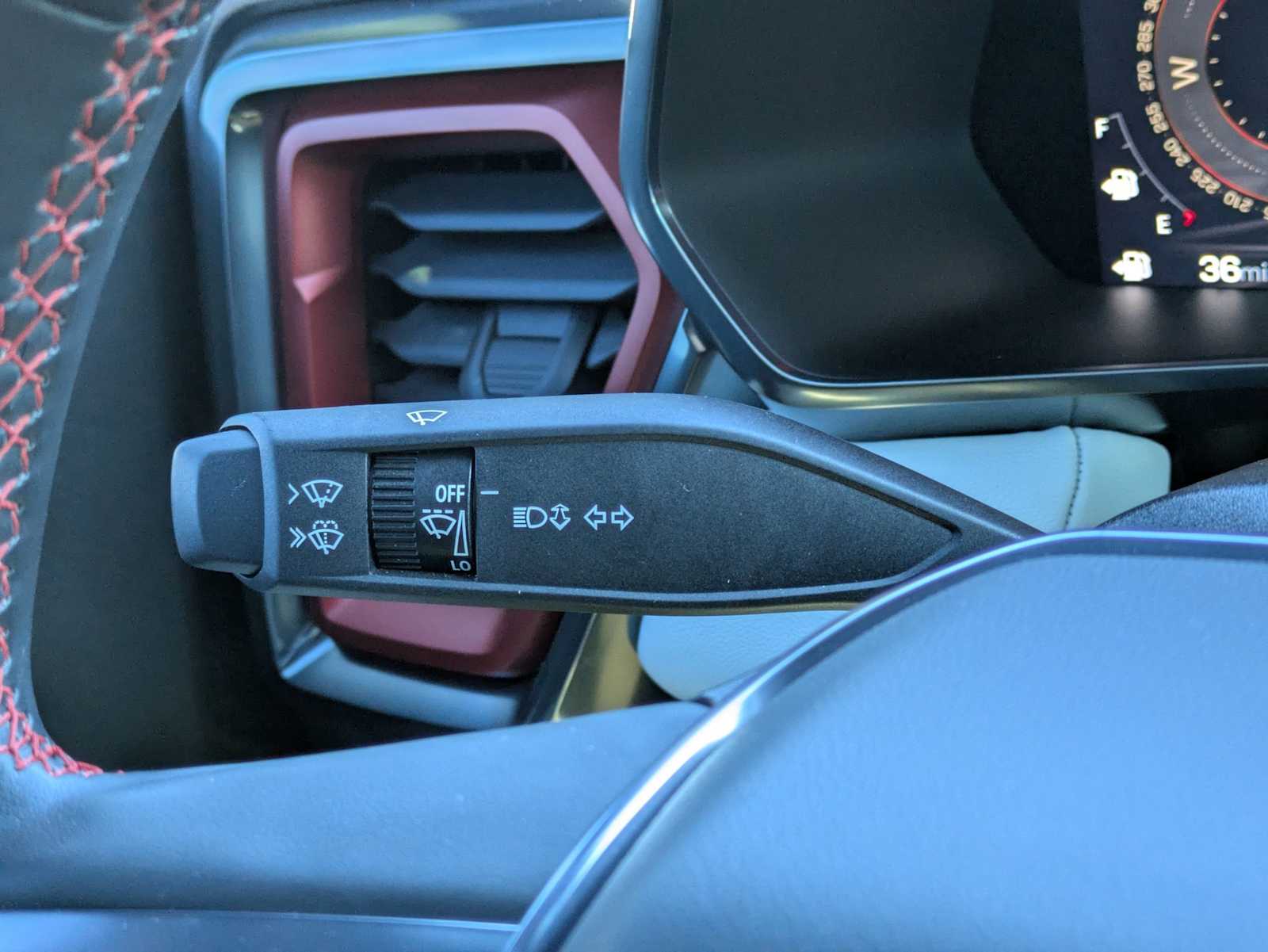 Thumbnail: 2024 GMC Canyon - 27