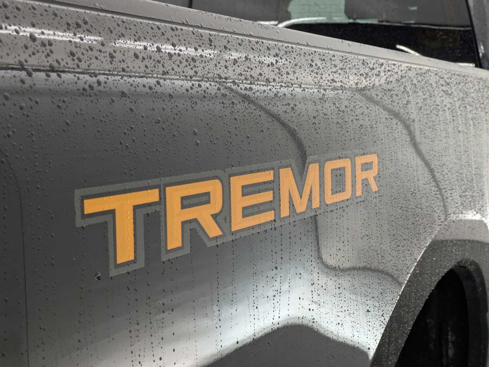 Thumbnail: 2023 Ford F-350 - 14