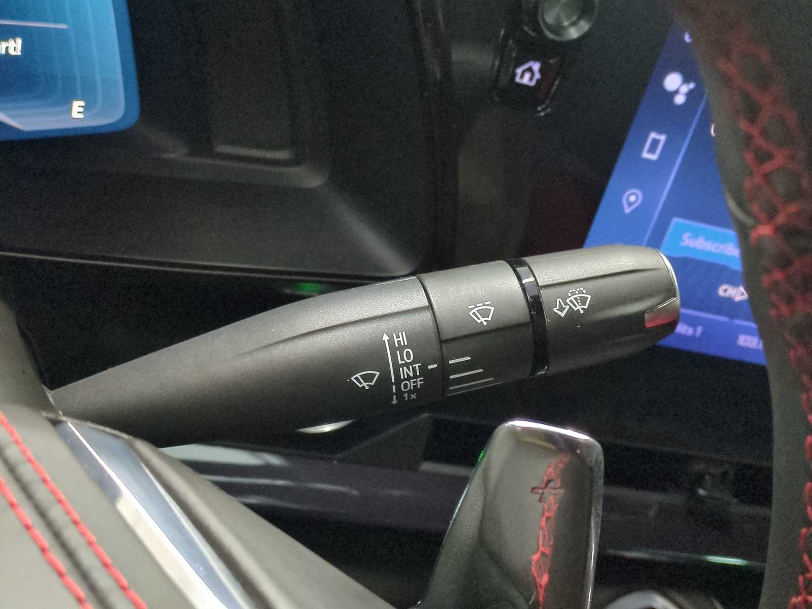 Thumbnail: 2024 Chevrolet Corvette - 27