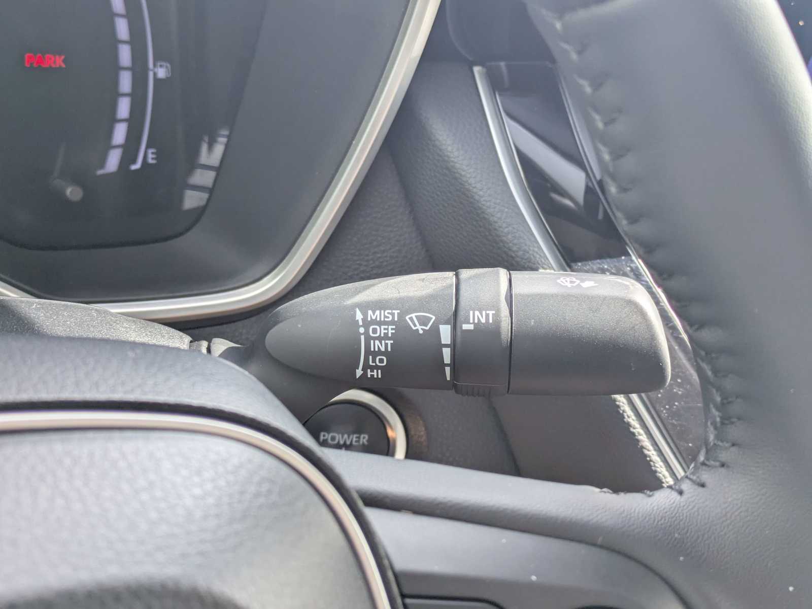 Thumbnail: 2025 Toyota Corolla - 27