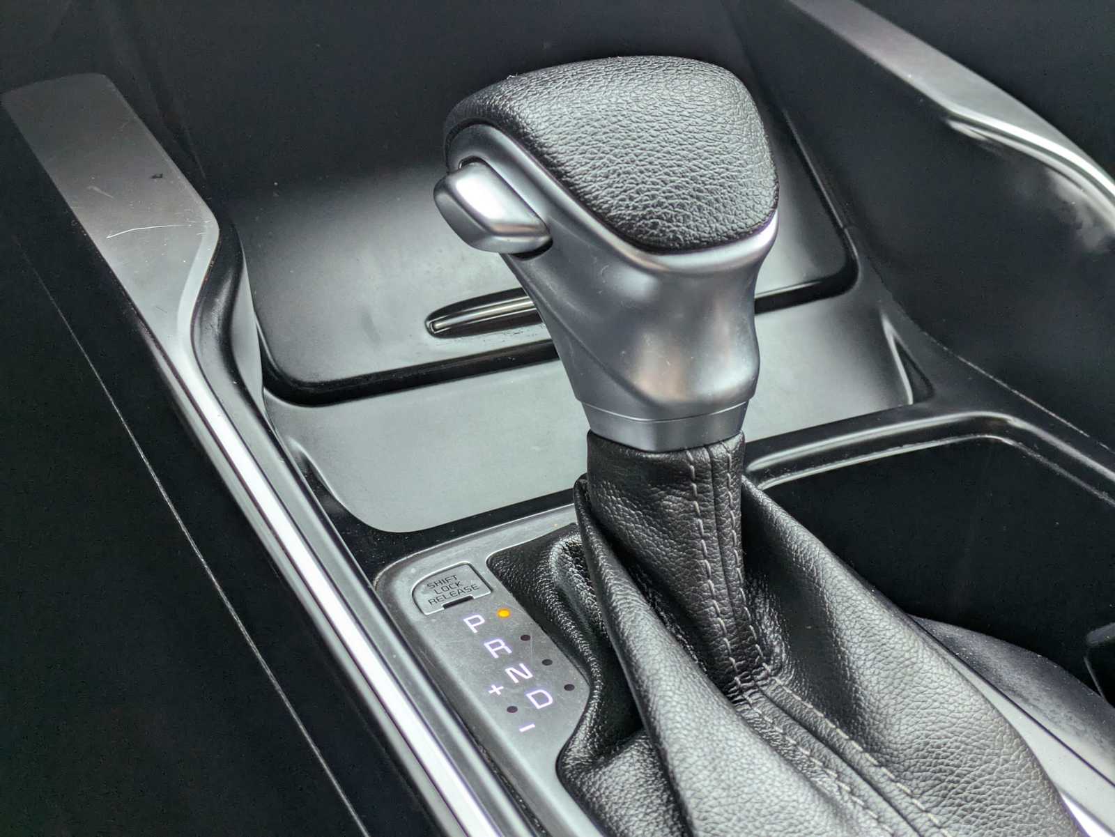 Thumbnail: 2022 Kia Sorento - 31