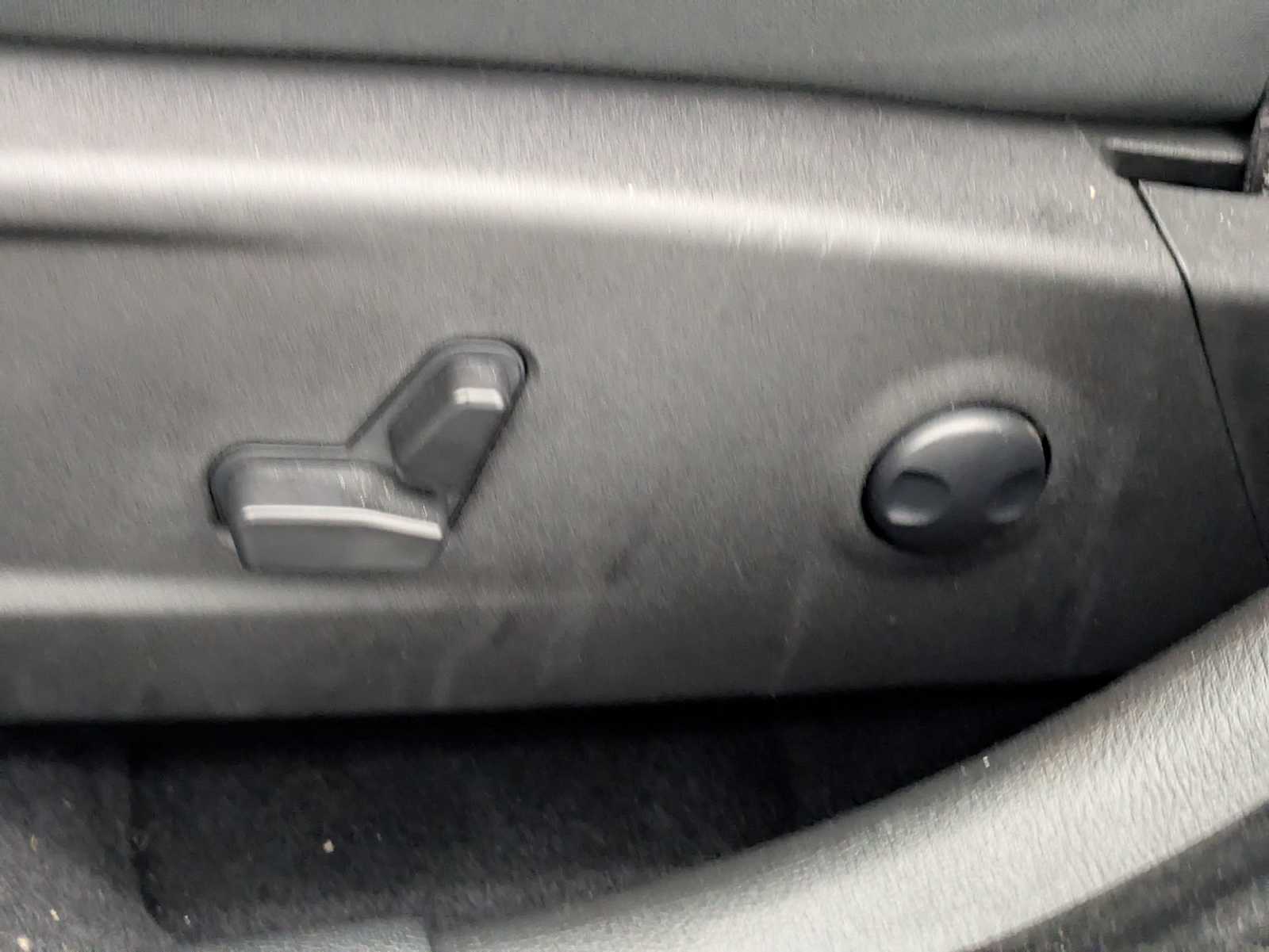 Thumbnail: 2023 Dodge Charger - 19