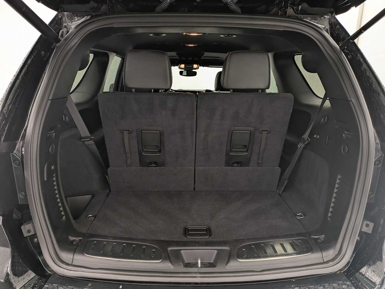 Thumbnail: 2021 Dodge Durango - 35