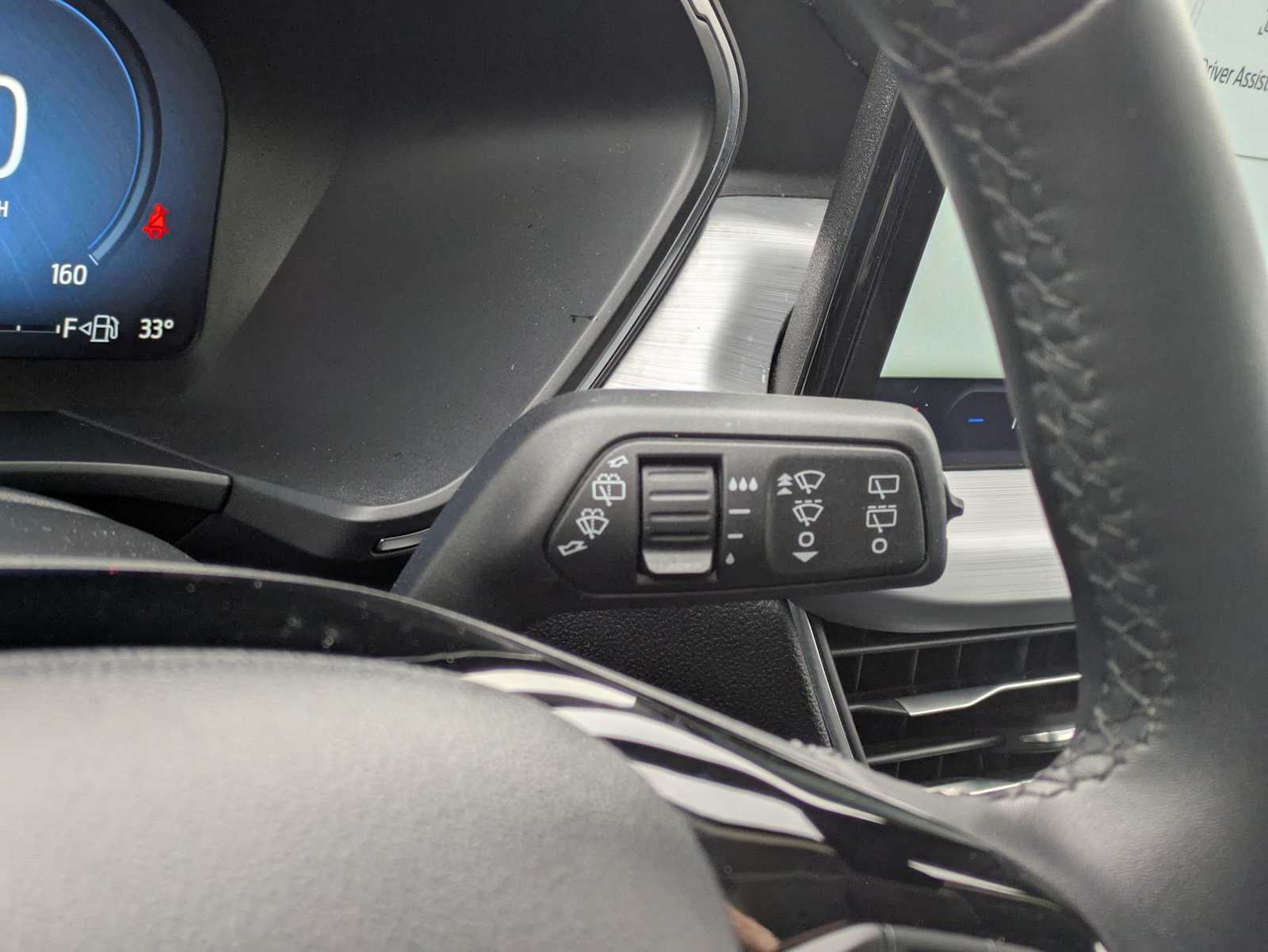 Thumbnail: 2025 Ford Escape - 26