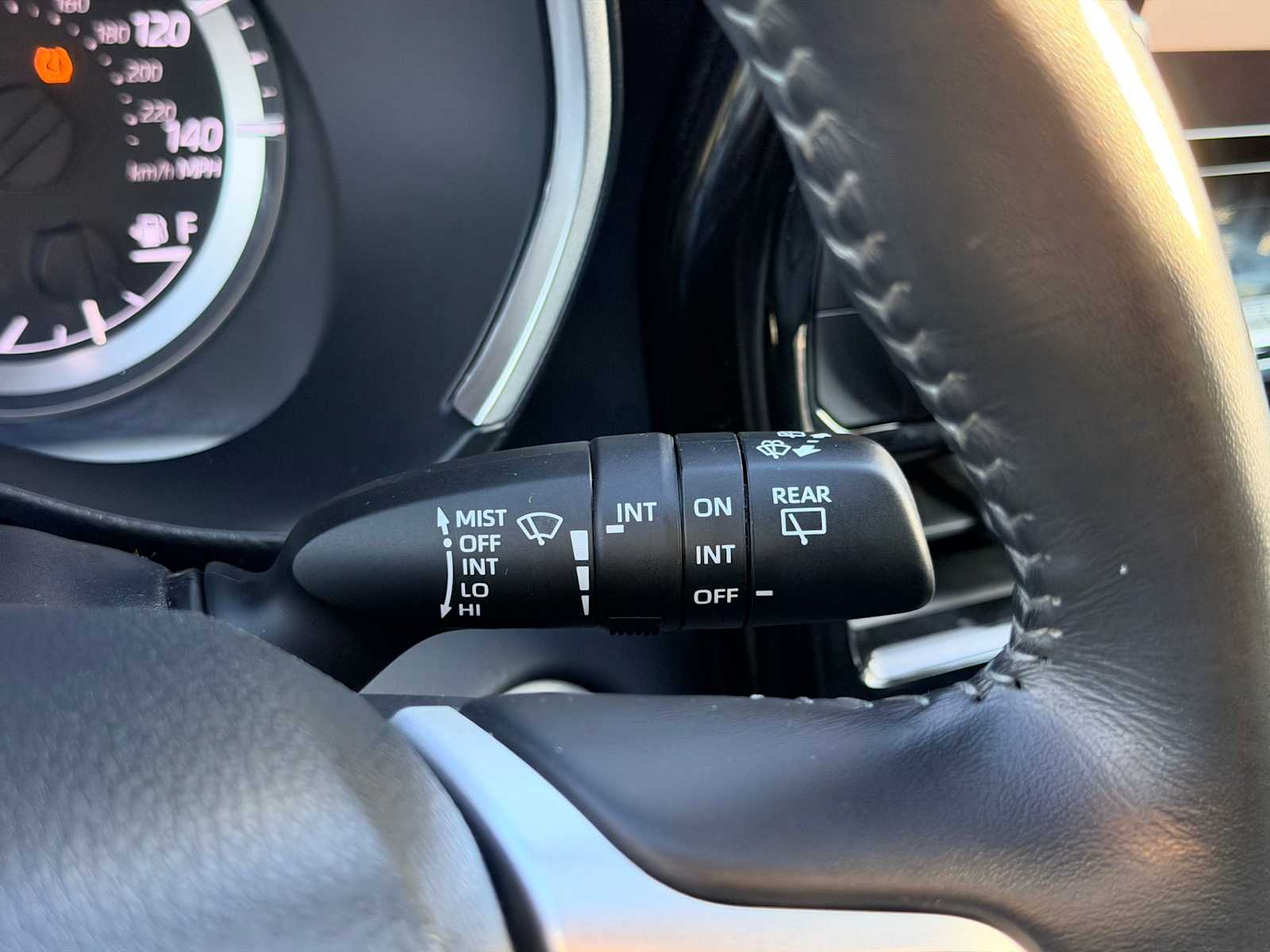 Thumbnail: 2024 Toyota Highlander - 26