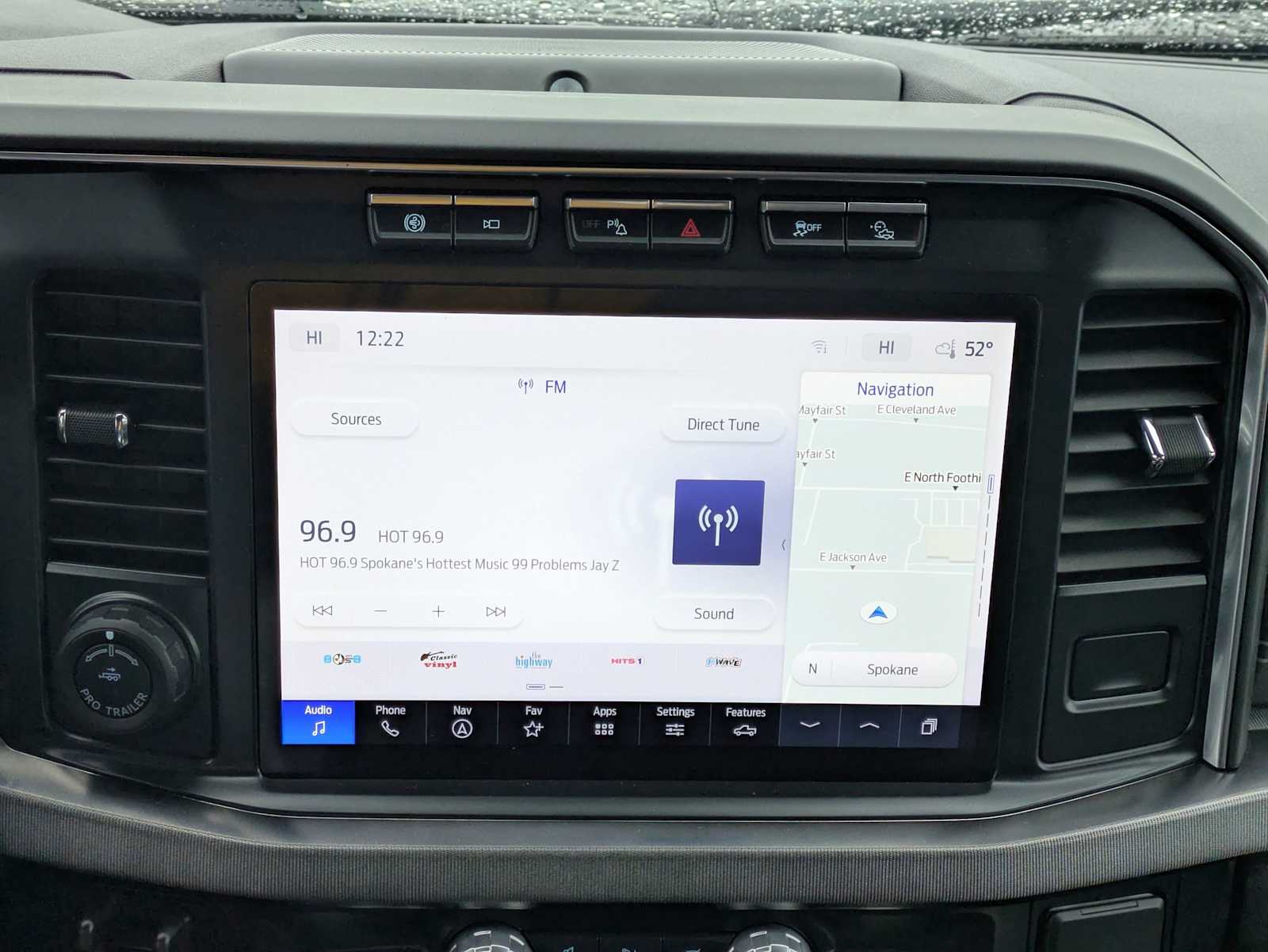 Thumbnail: 2023 Ford F-350 - 29