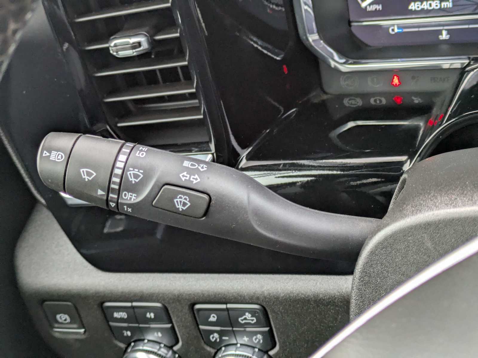 Thumbnail: 2024 GMC Sierra 1500 - 27