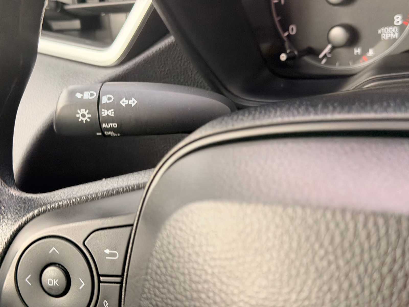 Thumbnail: 2024 Toyota Corolla - 27