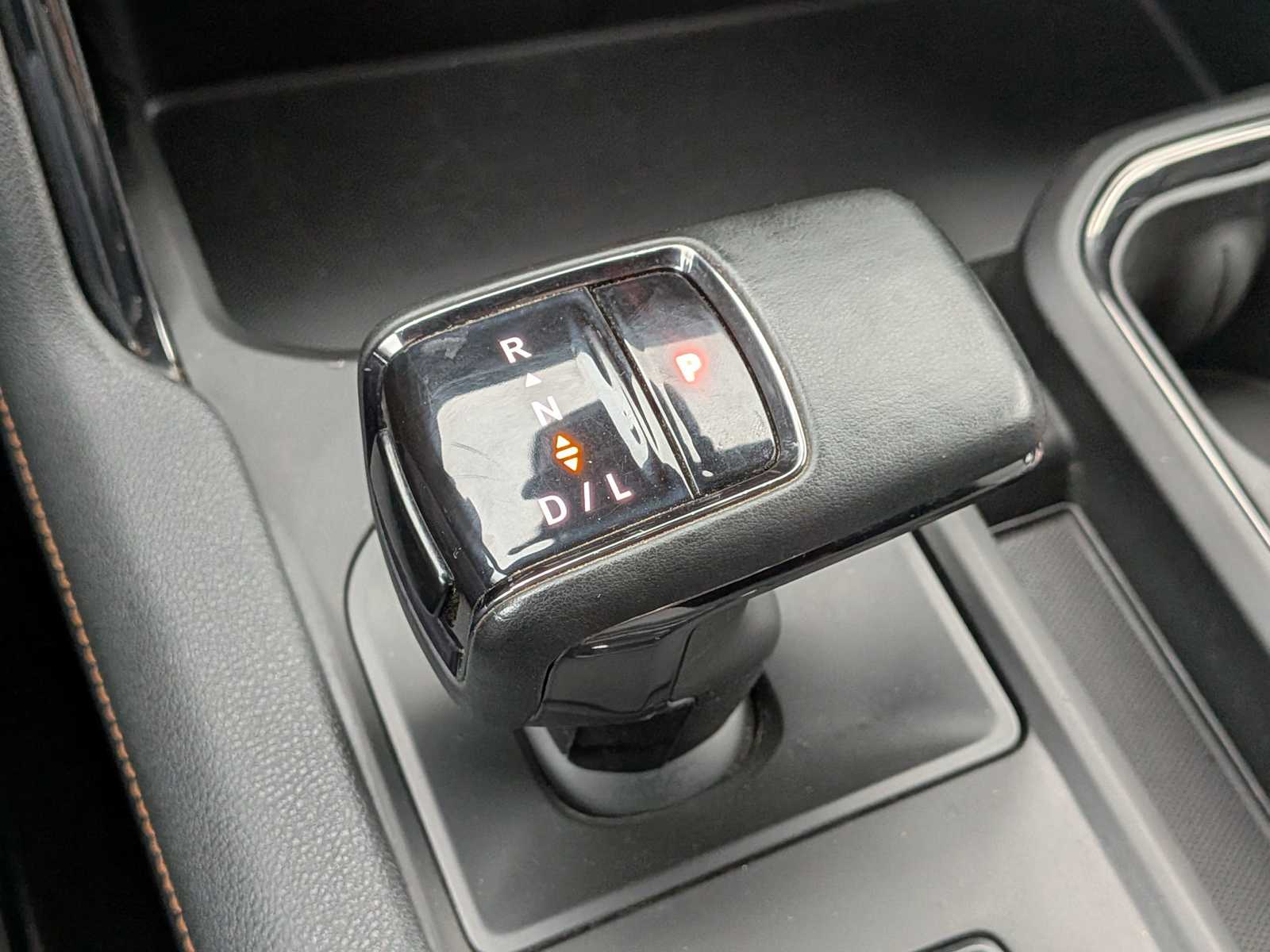 Thumbnail: 2023 GMC Sierra 1500 - 32