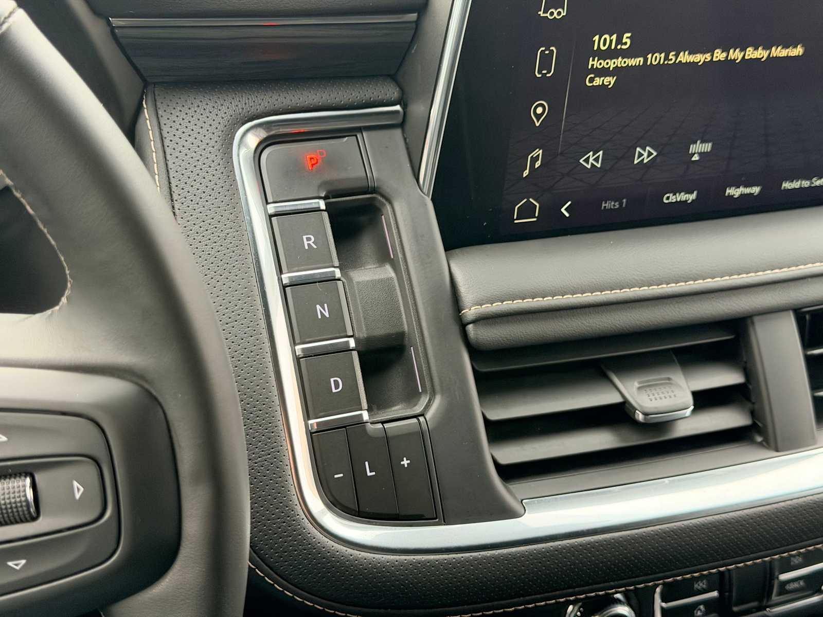 Thumbnail: 2024 GMC Yukon - 30