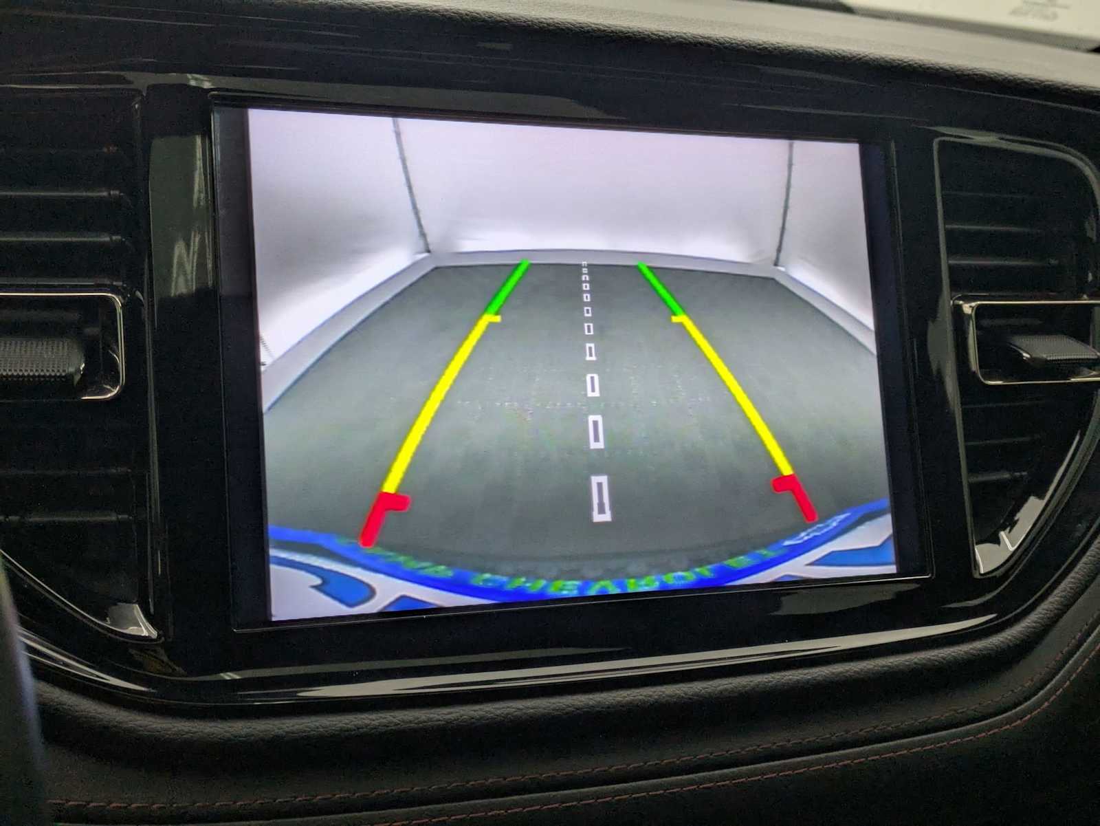 Thumbnail: 2021 Dodge Durango - 30