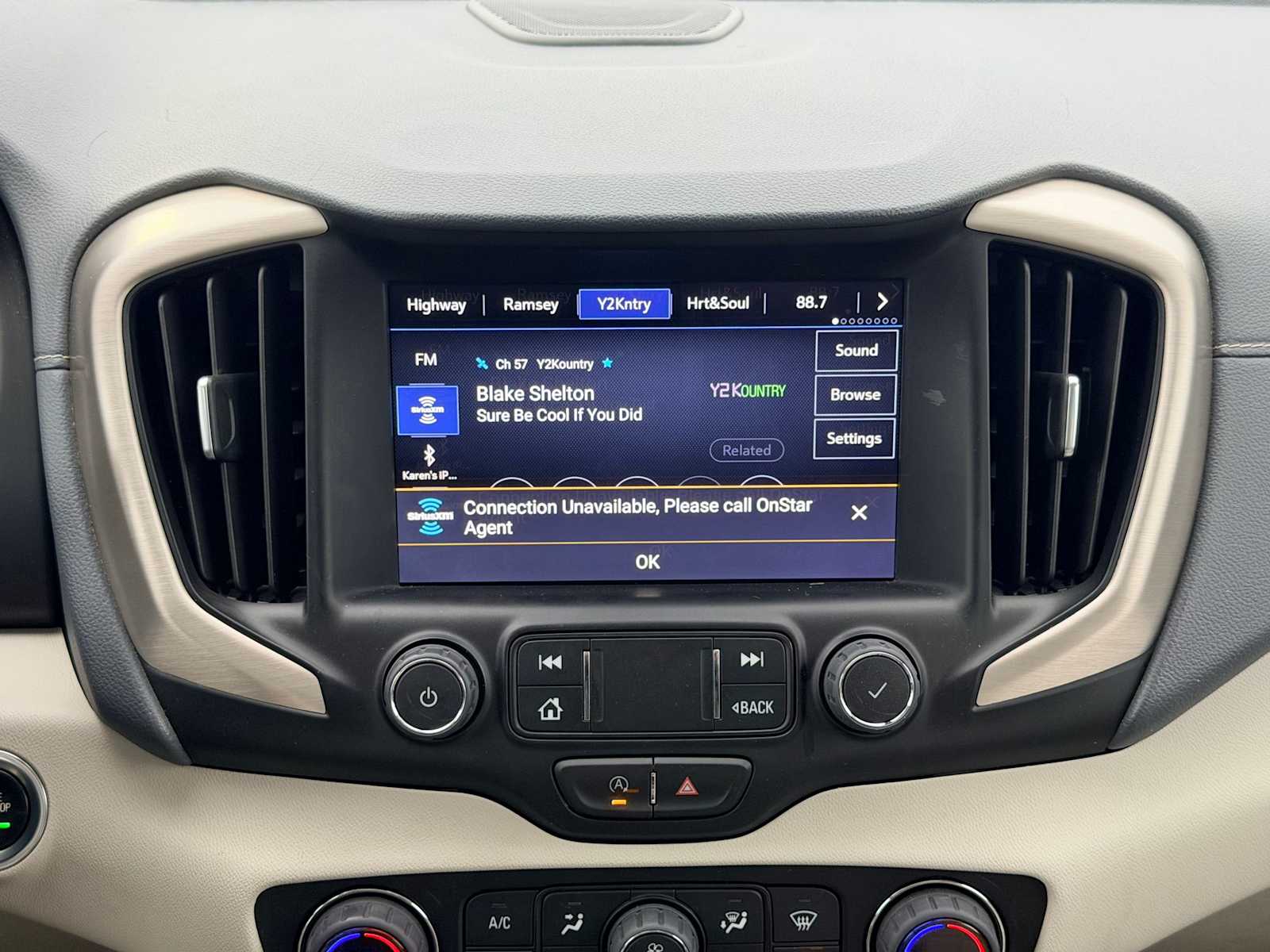 Thumbnail: 2022 GMC Terrain - 29