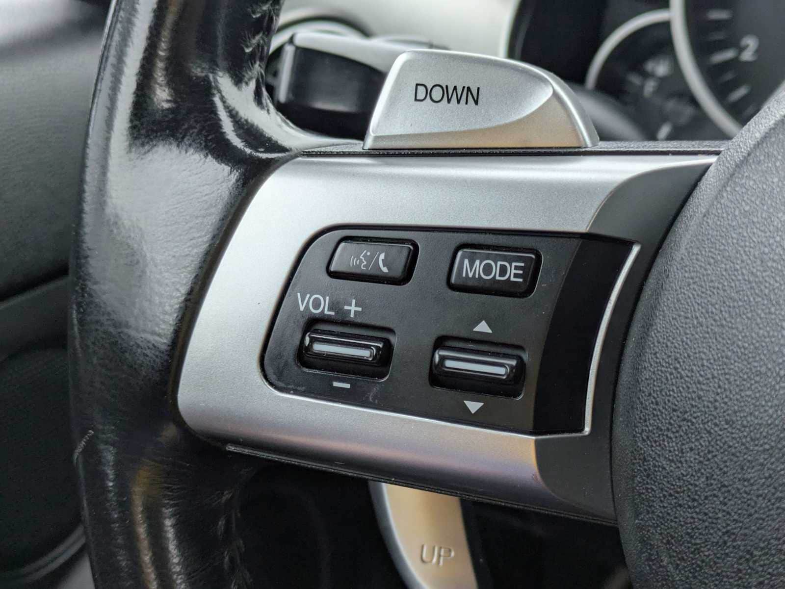 Thumbnail: 2011 Mazda MX-5 Miata - 19