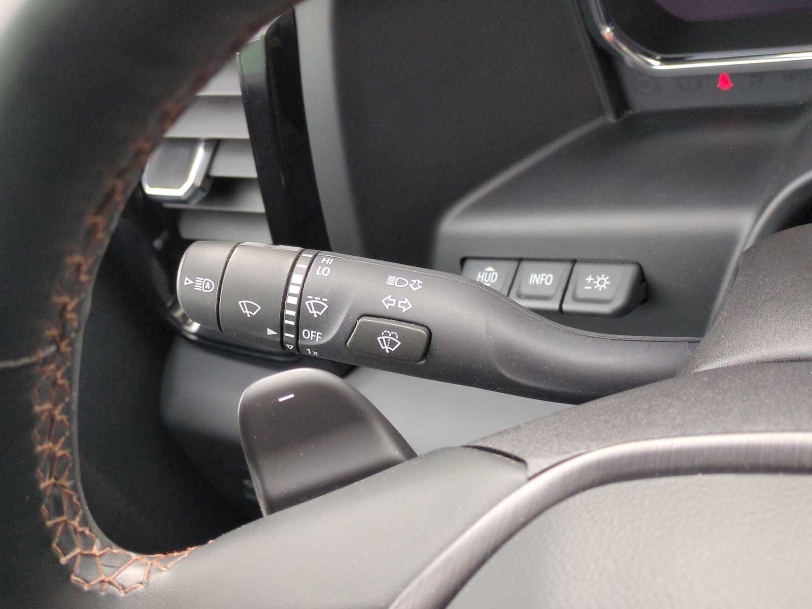 Thumbnail: 2025 GMC Sierra 1500 - 34