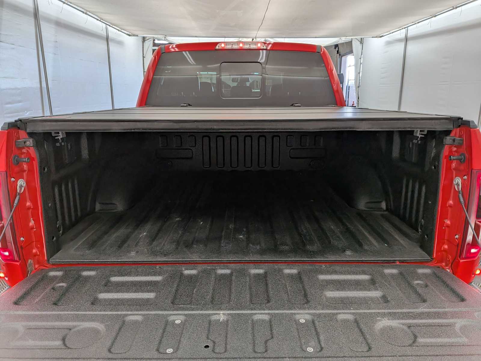 Thumbnail: 2019 Ford F-150 - 34