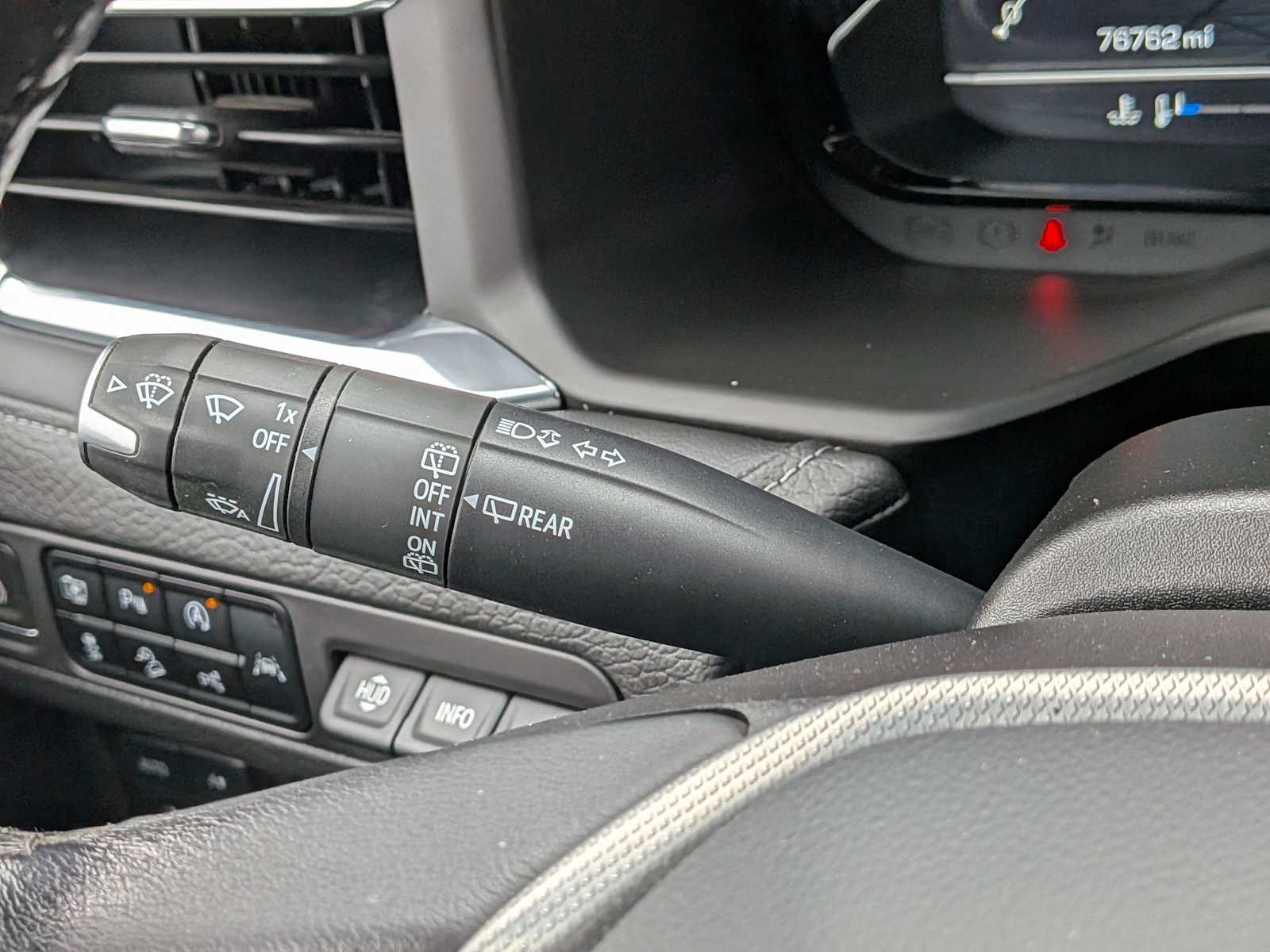 Thumbnail: 2023 GMC Yukon - 30