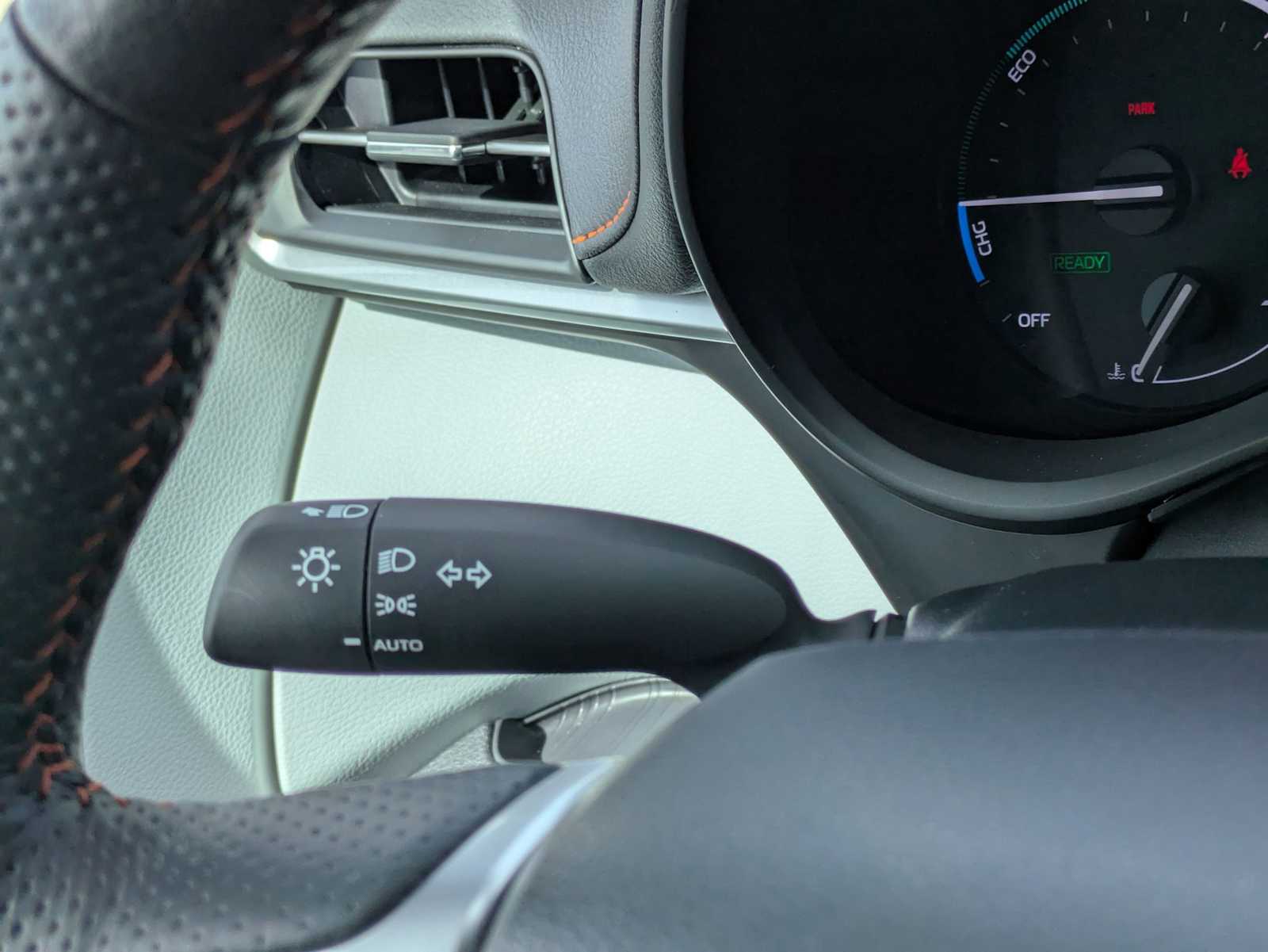 Thumbnail: 2024 Toyota Sienna - 26