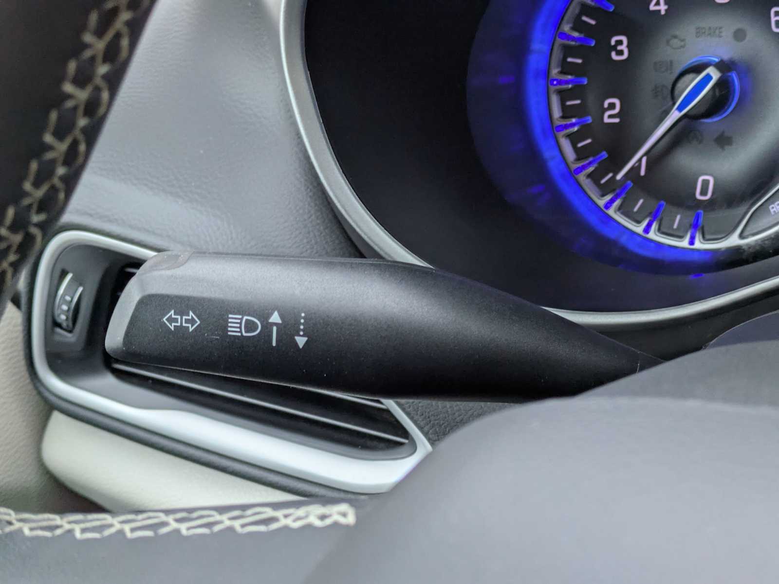 Thumbnail: 2024 Chrysler Pacifica - 26