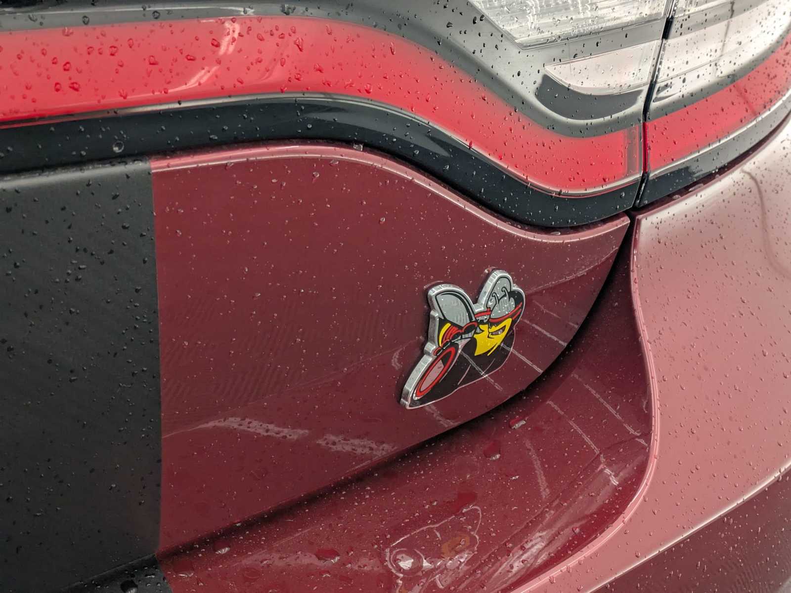 Thumbnail: 2020 Dodge Charger - 13