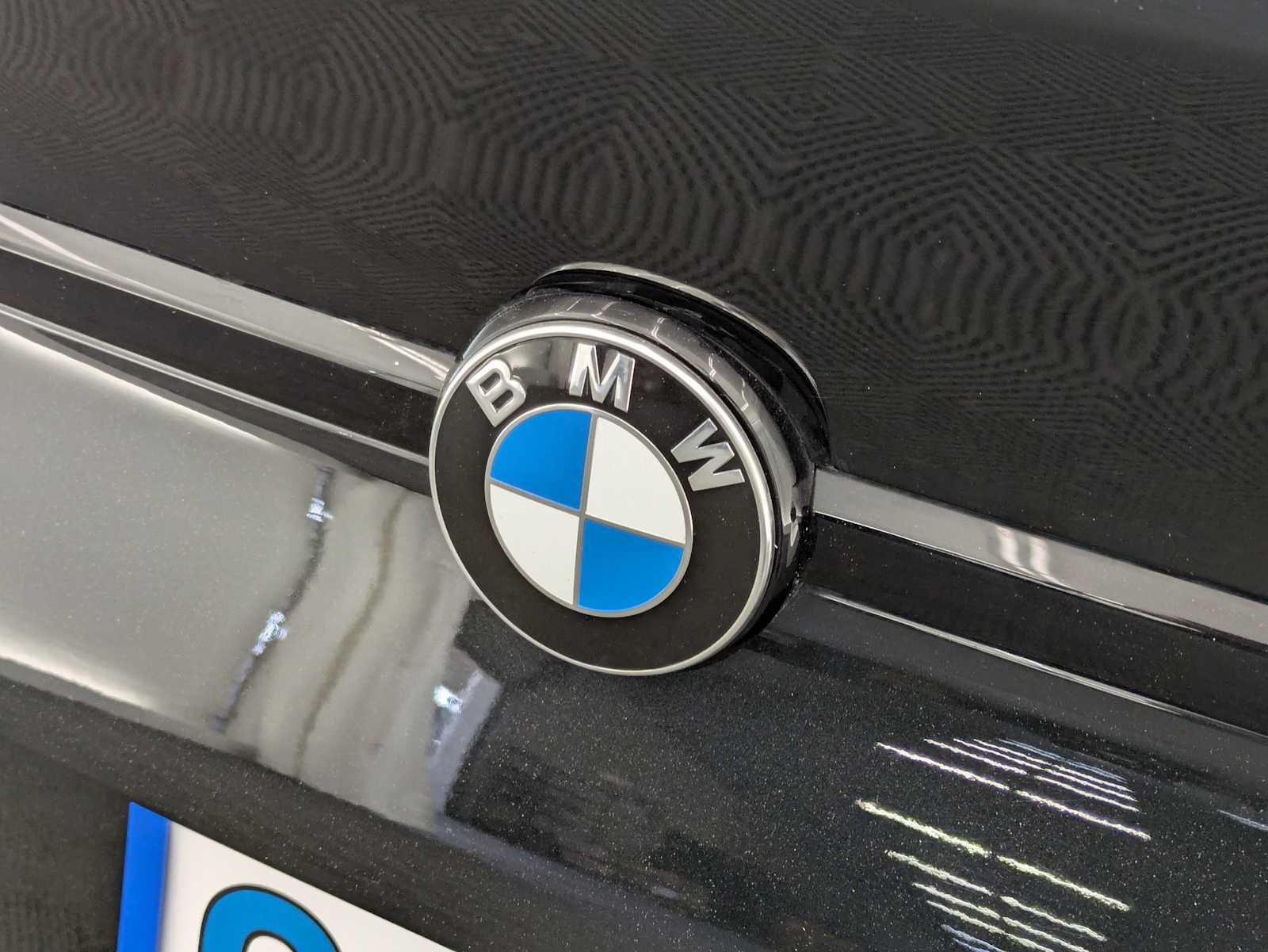Thumbnail: 2024 BMW 2 Series - 12
