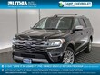 Ford Expedition Max