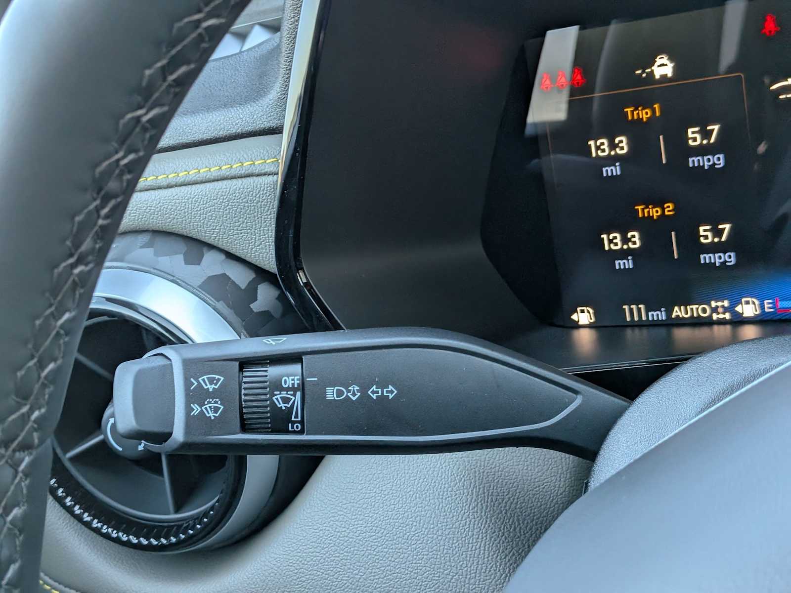 Thumbnail: 2026 Chevrolet Colorado - 30