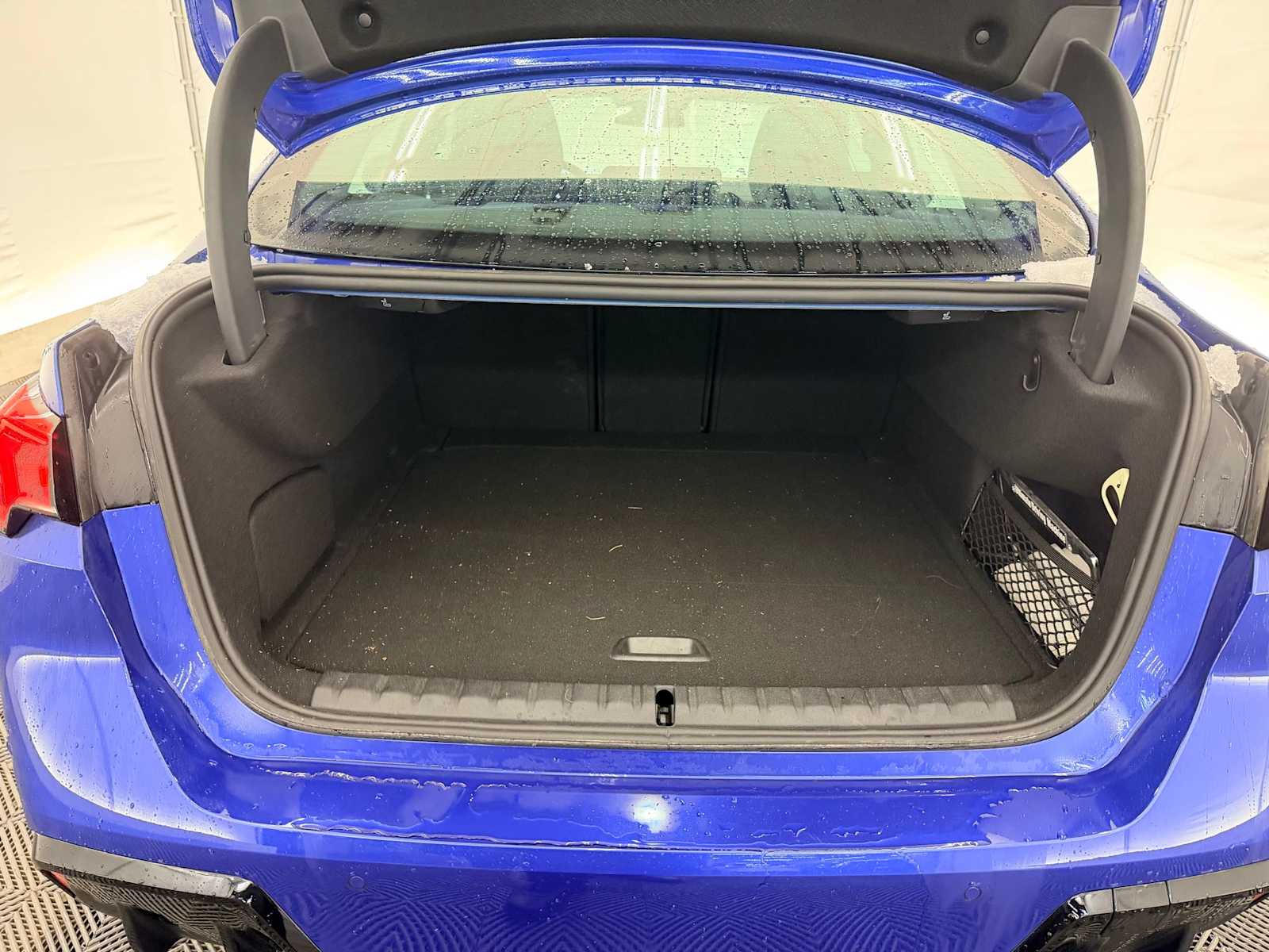 Thumbnail: 2025 BMW 2 Series - 34