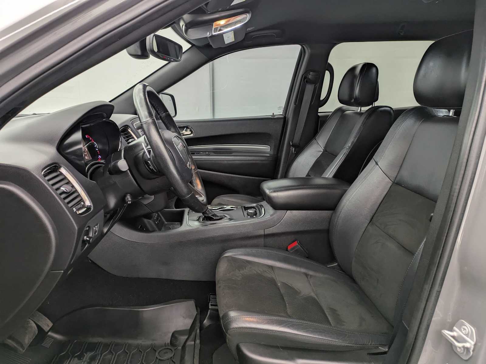 Thumbnail: 2019 Dodge Durango - 17