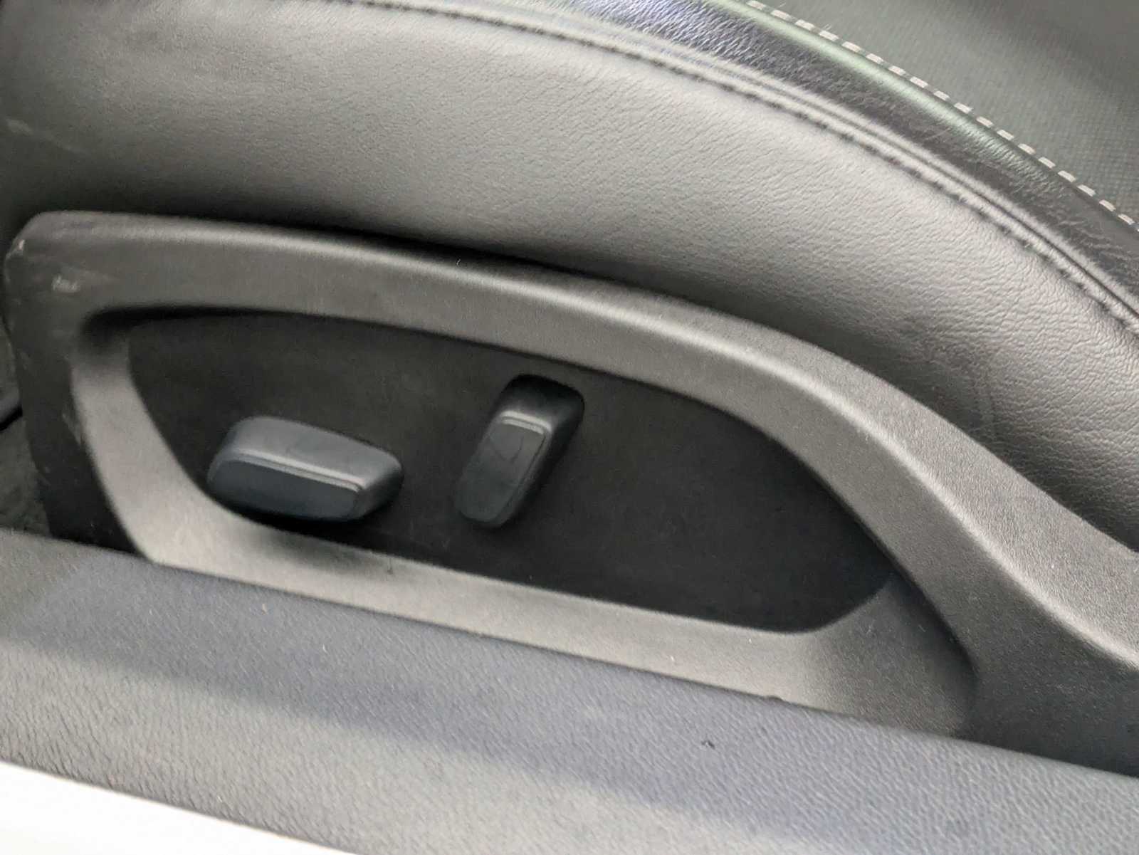 Thumbnail: 2019 Chevrolet Corvette - 14