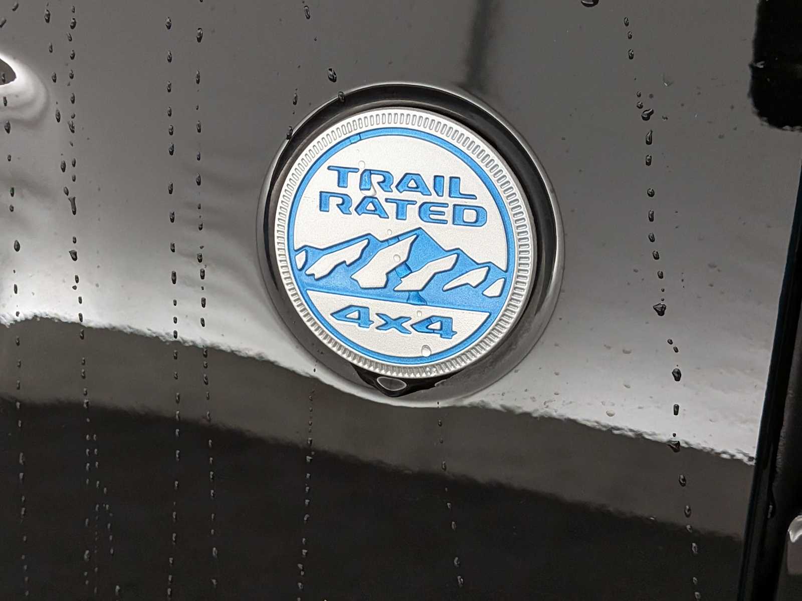 Thumbnail: 2023 Jeep Wrangler - 13