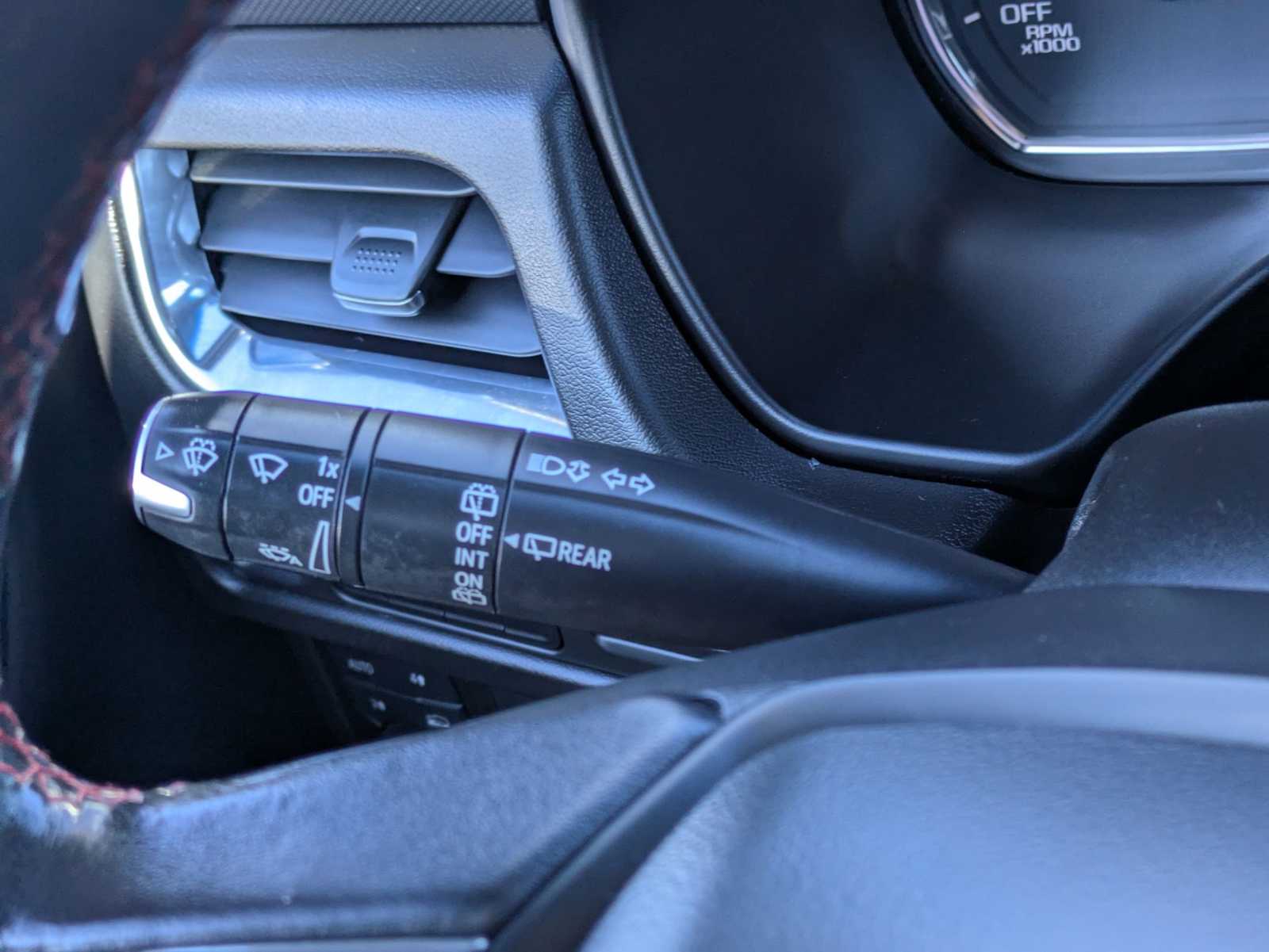 Thumbnail: 2021 Chevrolet Tahoe - 28