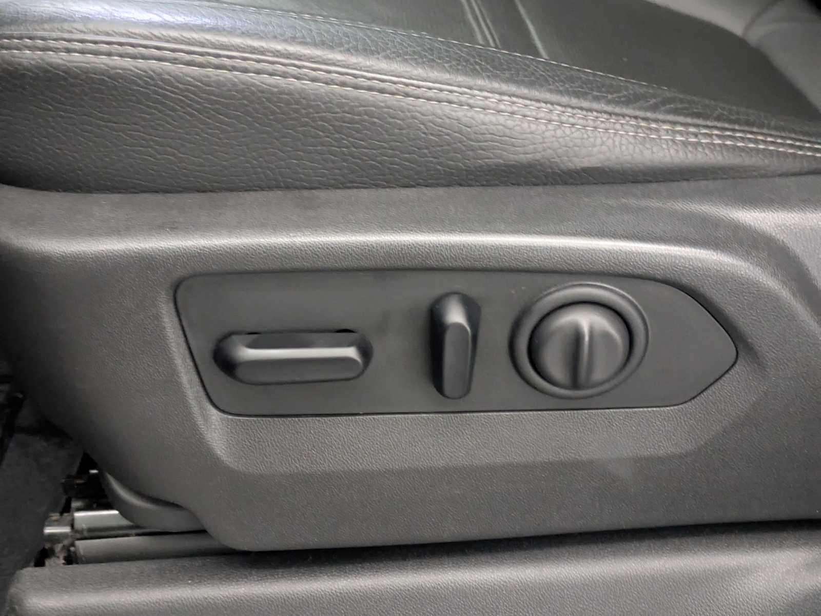 2019 GMC Sierra 1500 Denali 19